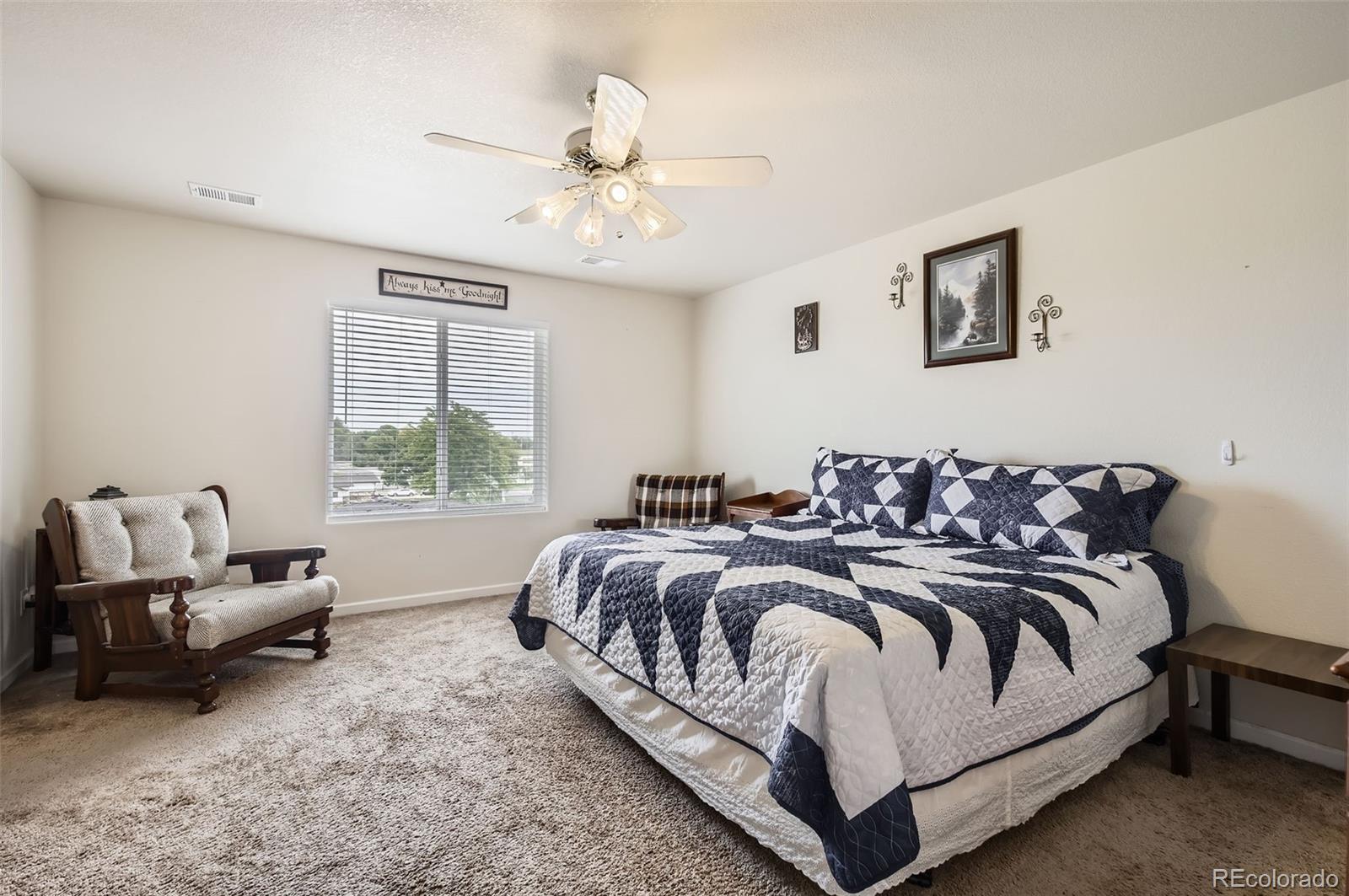 MLS Image #7 for 942  wagon bend road,berthoud, Colorado