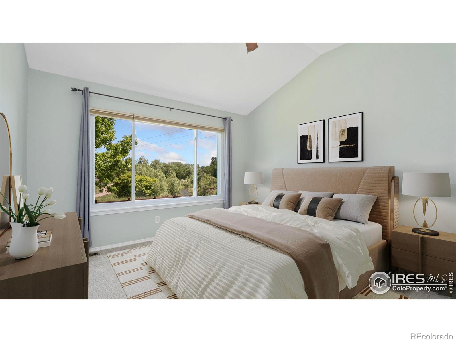MLS Image #10 for 4025  don fox circle,loveland, Colorado