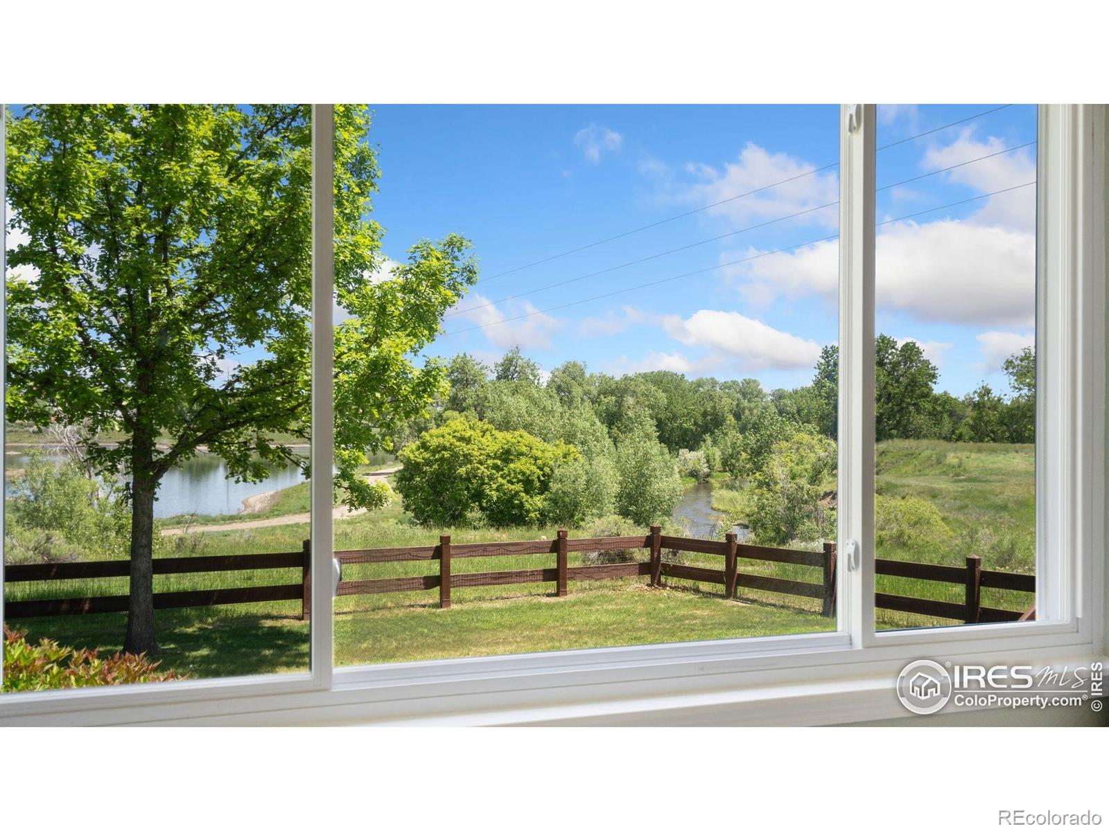 MLS Image #11 for 4025  don fox circle,loveland, Colorado
