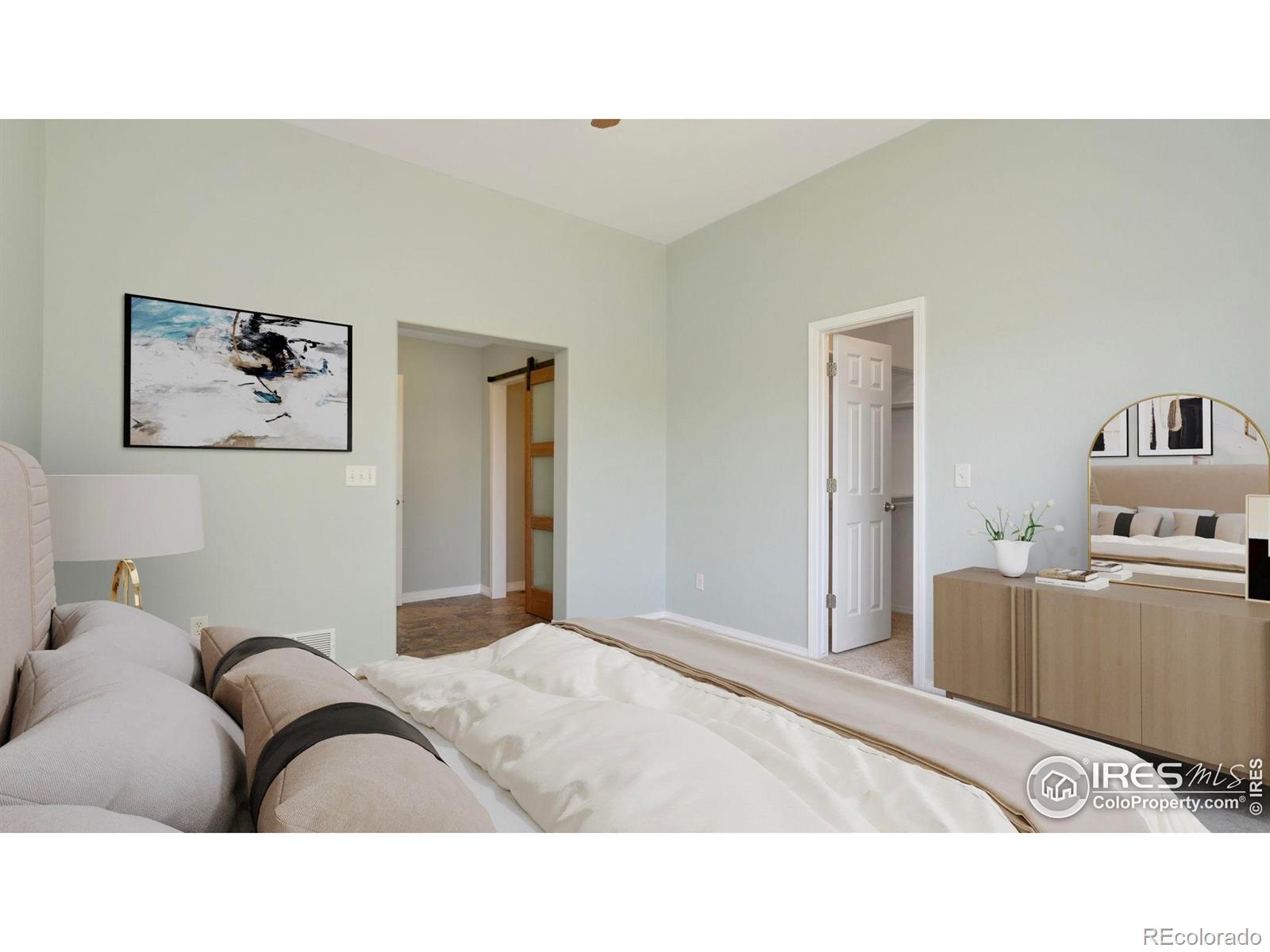 MLS Image #12 for 4025  don fox circle,loveland, Colorado