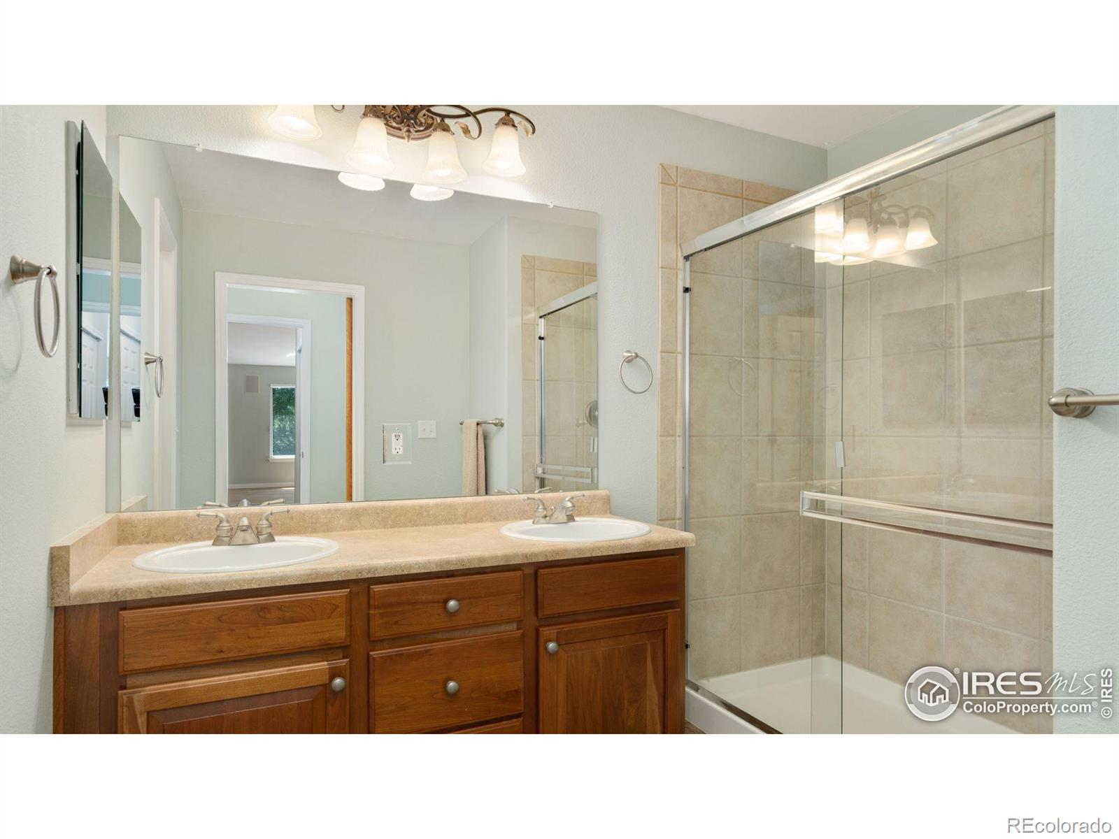 MLS Image #13 for 4025  don fox circle,loveland, Colorado