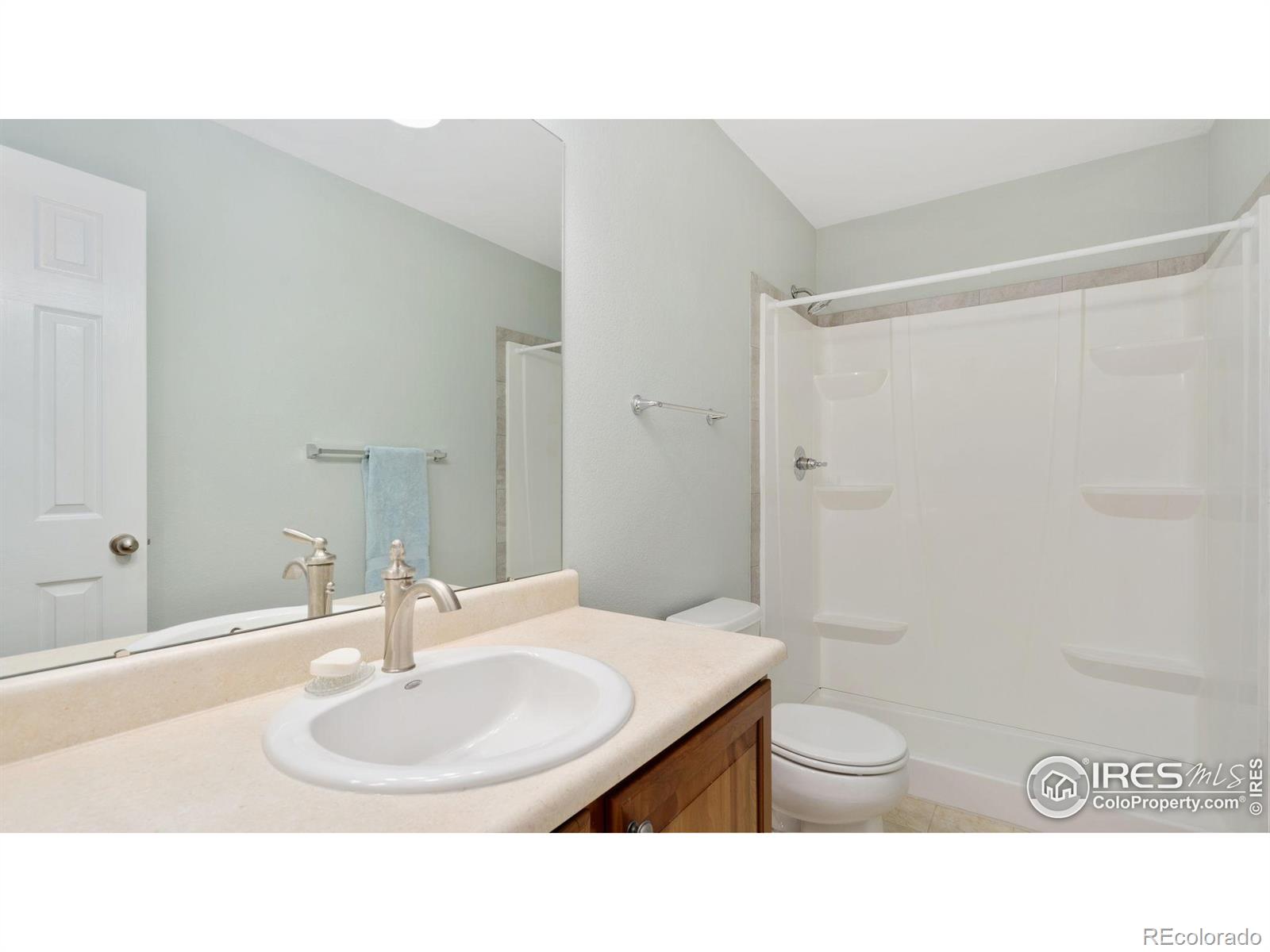 MLS Image #16 for 4025  don fox circle,loveland, Colorado