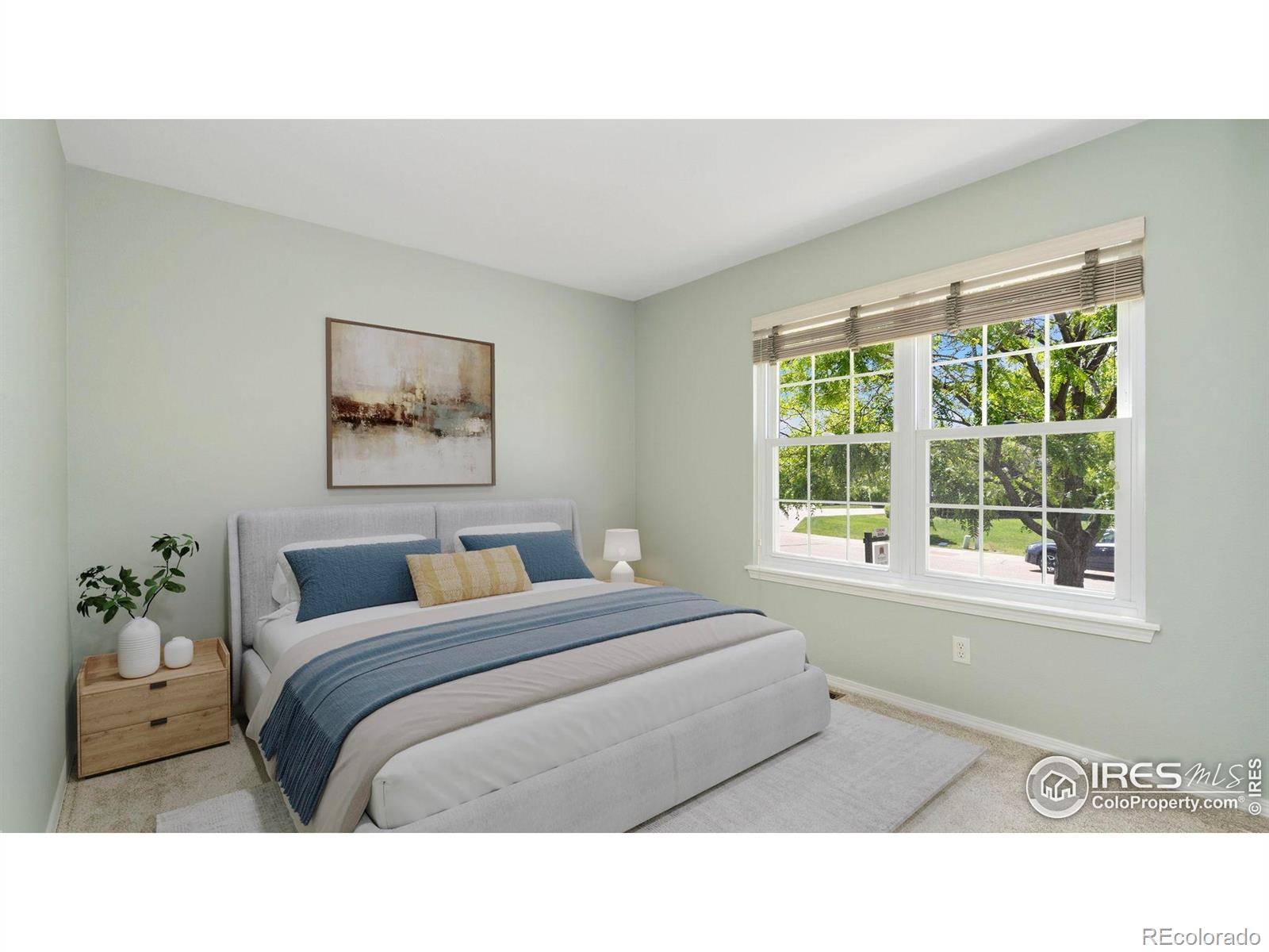 MLS Image #17 for 4025  don fox circle,loveland, Colorado