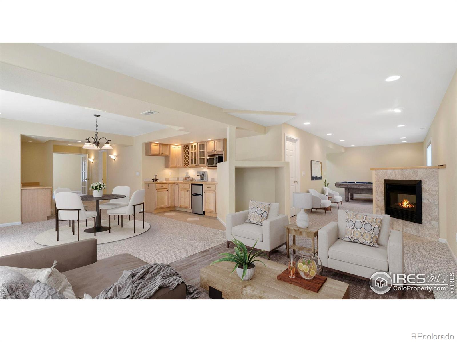 MLS Image #19 for 4025  don fox circle,loveland, Colorado