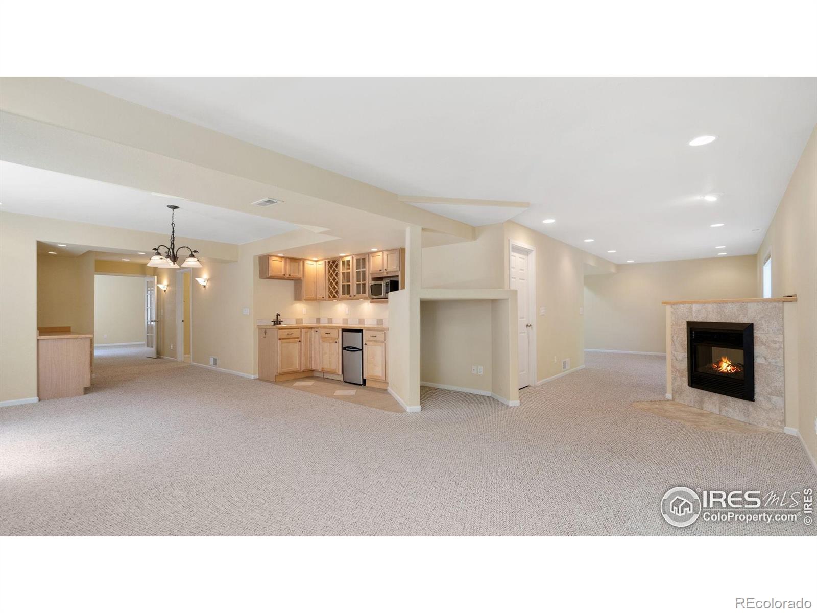 MLS Image #20 for 4025  don fox circle,loveland, Colorado