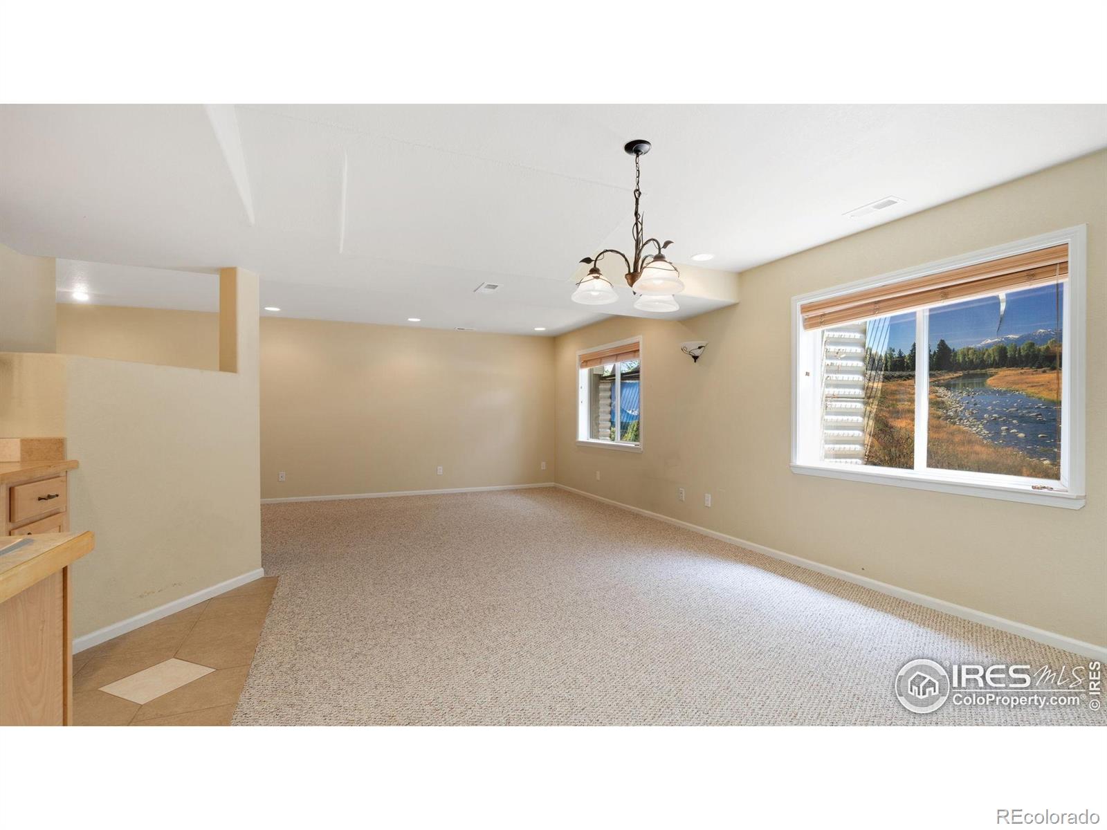MLS Image #22 for 4025  don fox circle,loveland, Colorado