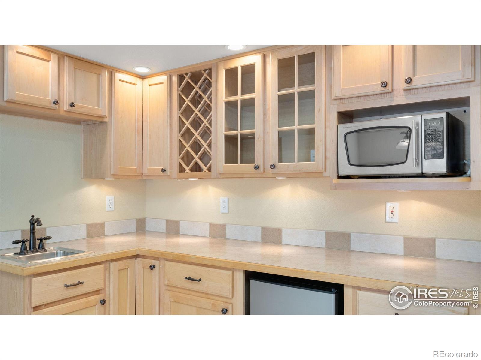 MLS Image #23 for 4025  don fox circle,loveland, Colorado