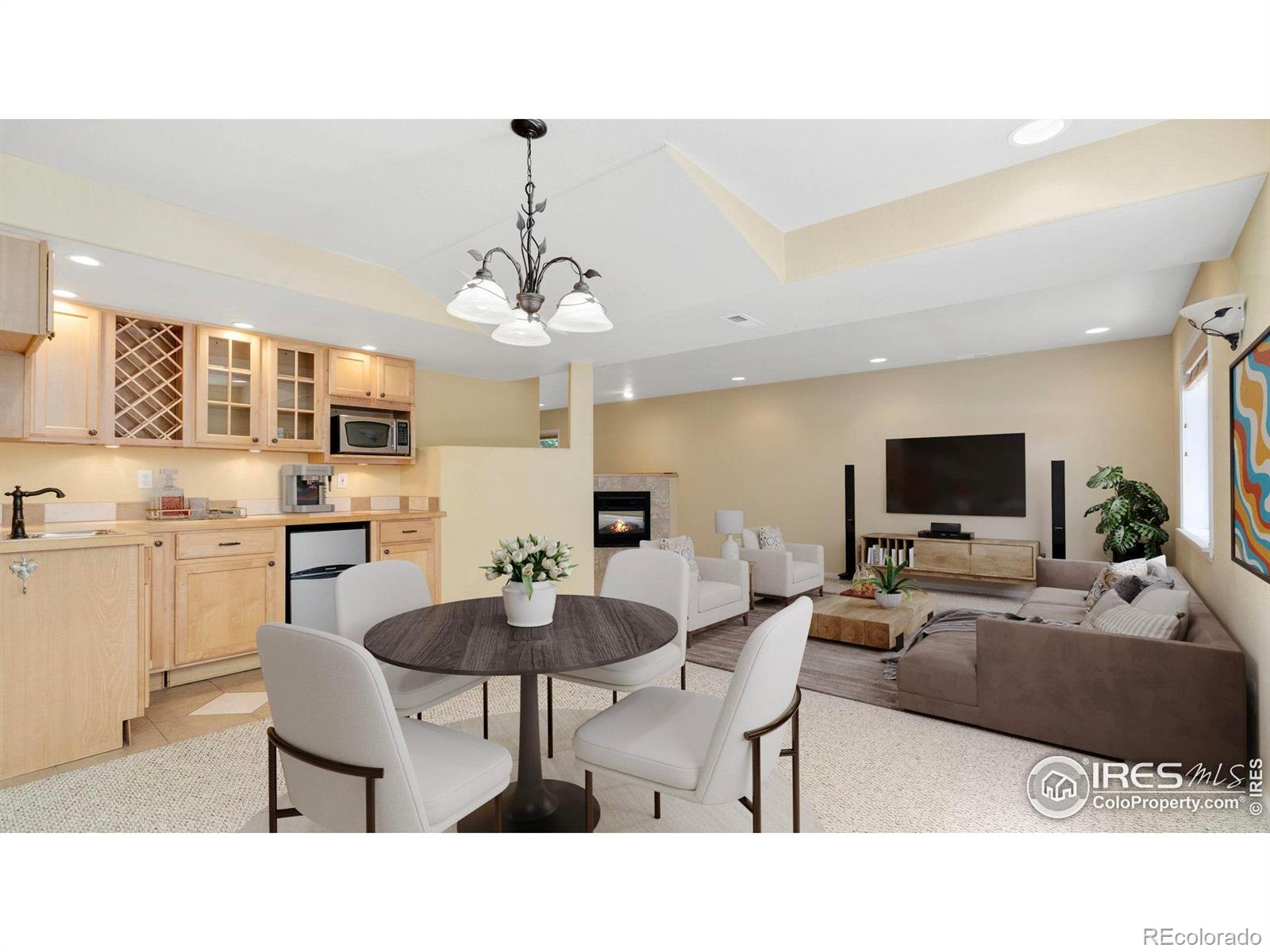MLS Image #24 for 4025  don fox circle,loveland, Colorado