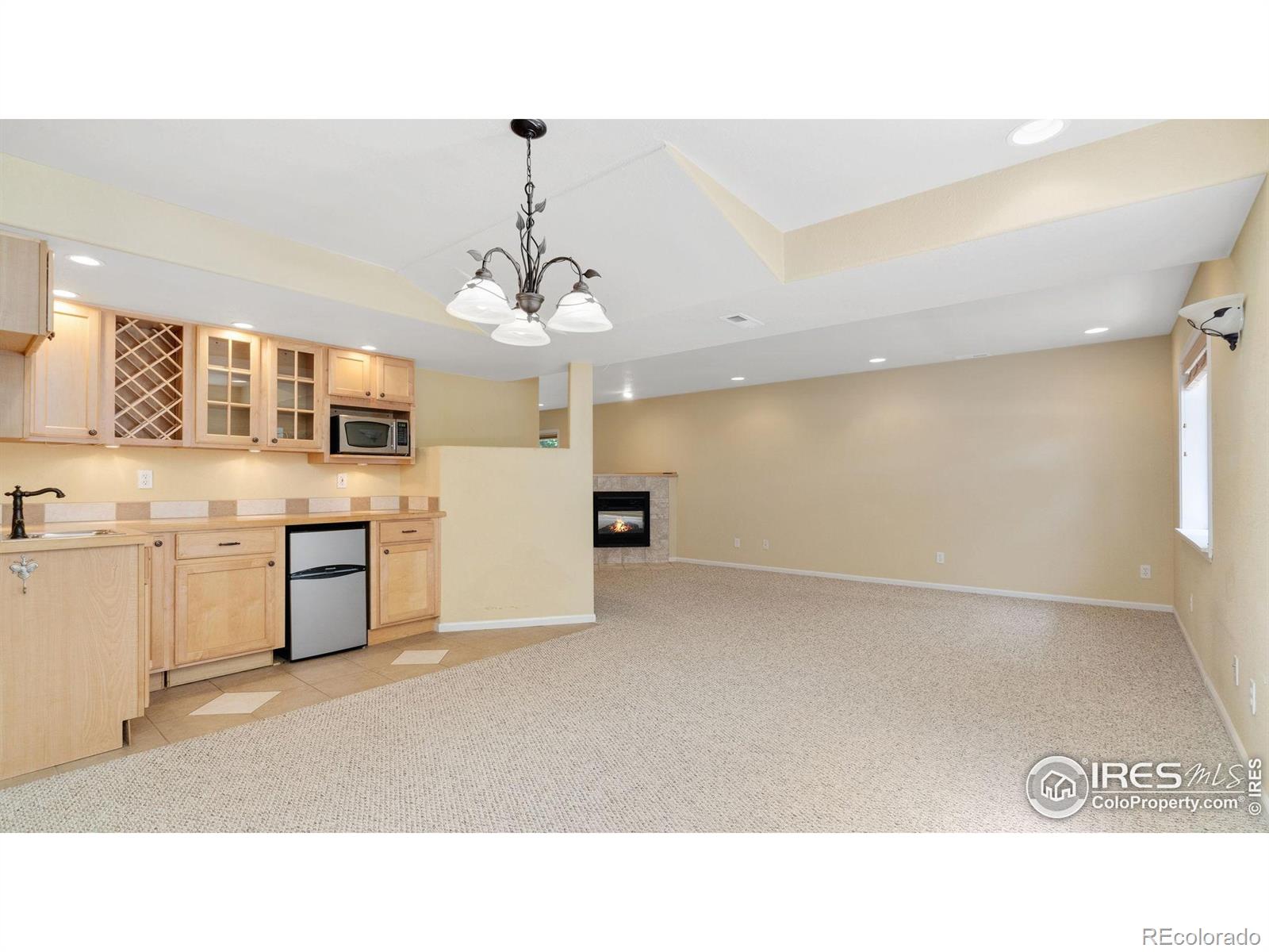 MLS Image #25 for 4025  don fox circle,loveland, Colorado