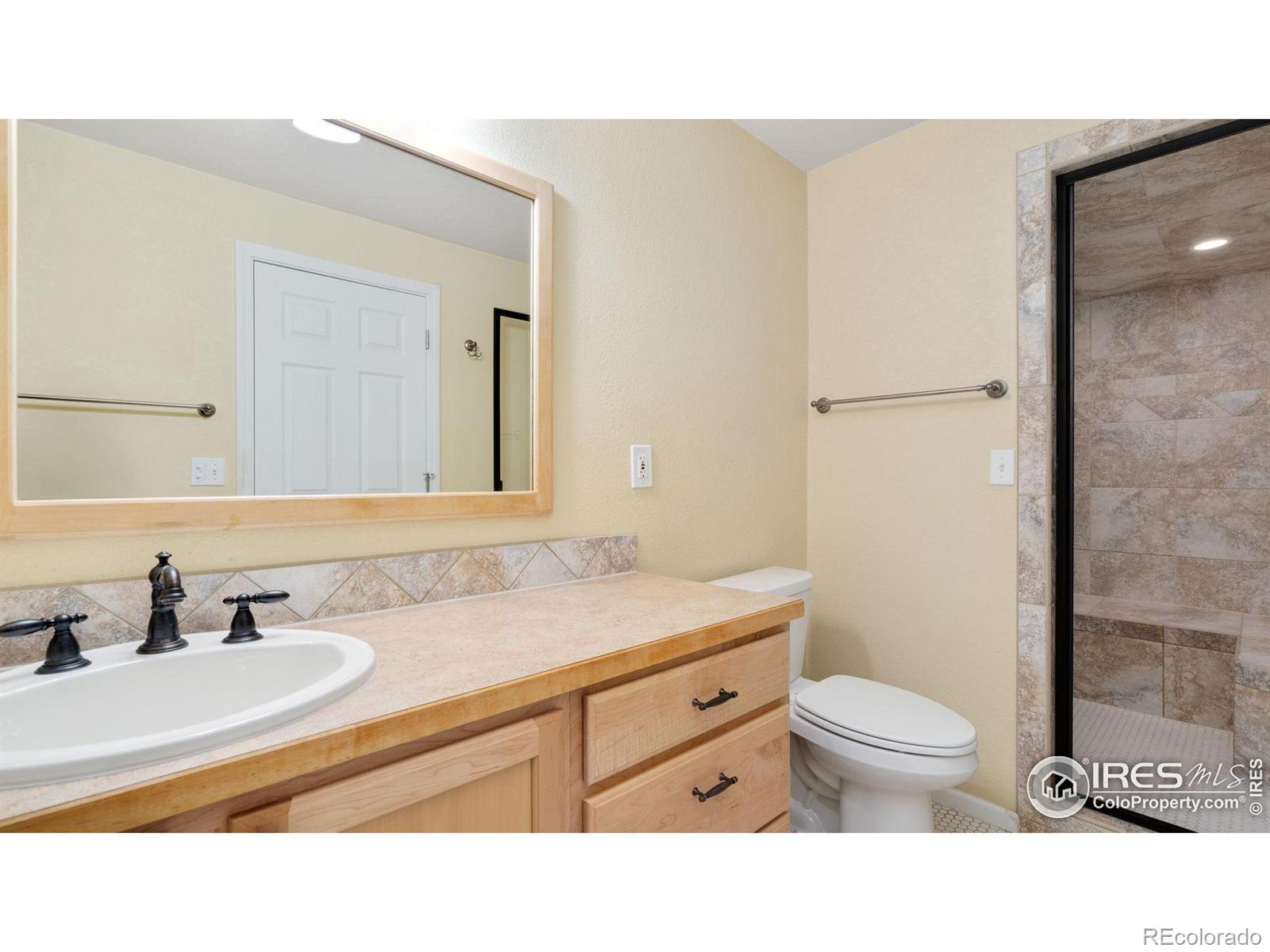 MLS Image #26 for 4025  don fox circle,loveland, Colorado