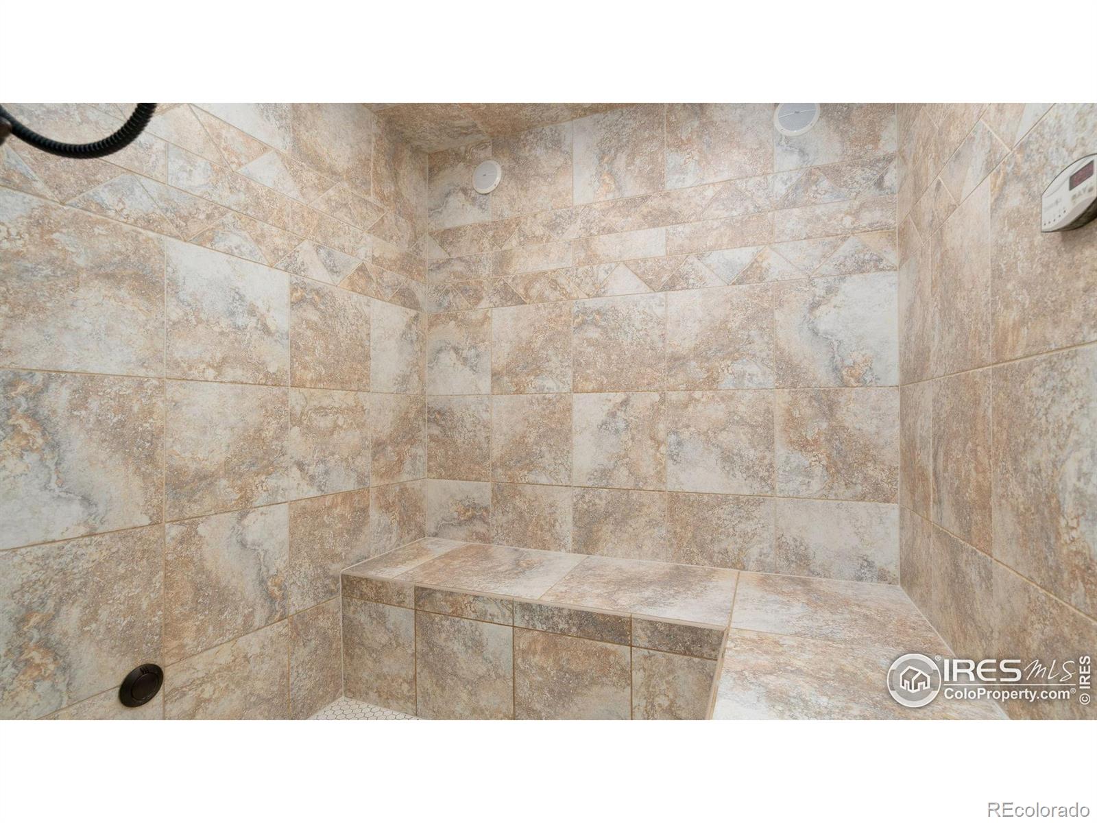 MLS Image #27 for 4025  don fox circle,loveland, Colorado