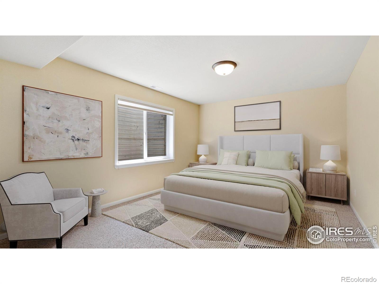 MLS Image #28 for 4025  don fox circle,loveland, Colorado