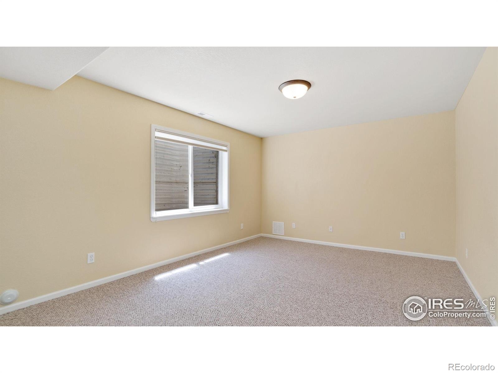 MLS Image #29 for 4025  don fox circle,loveland, Colorado