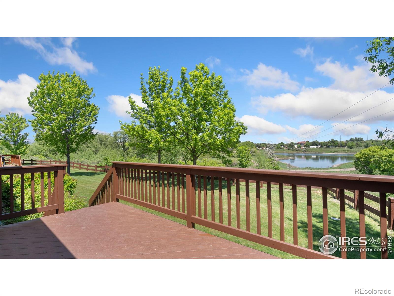 MLS Image #30 for 4025  don fox circle,loveland, Colorado