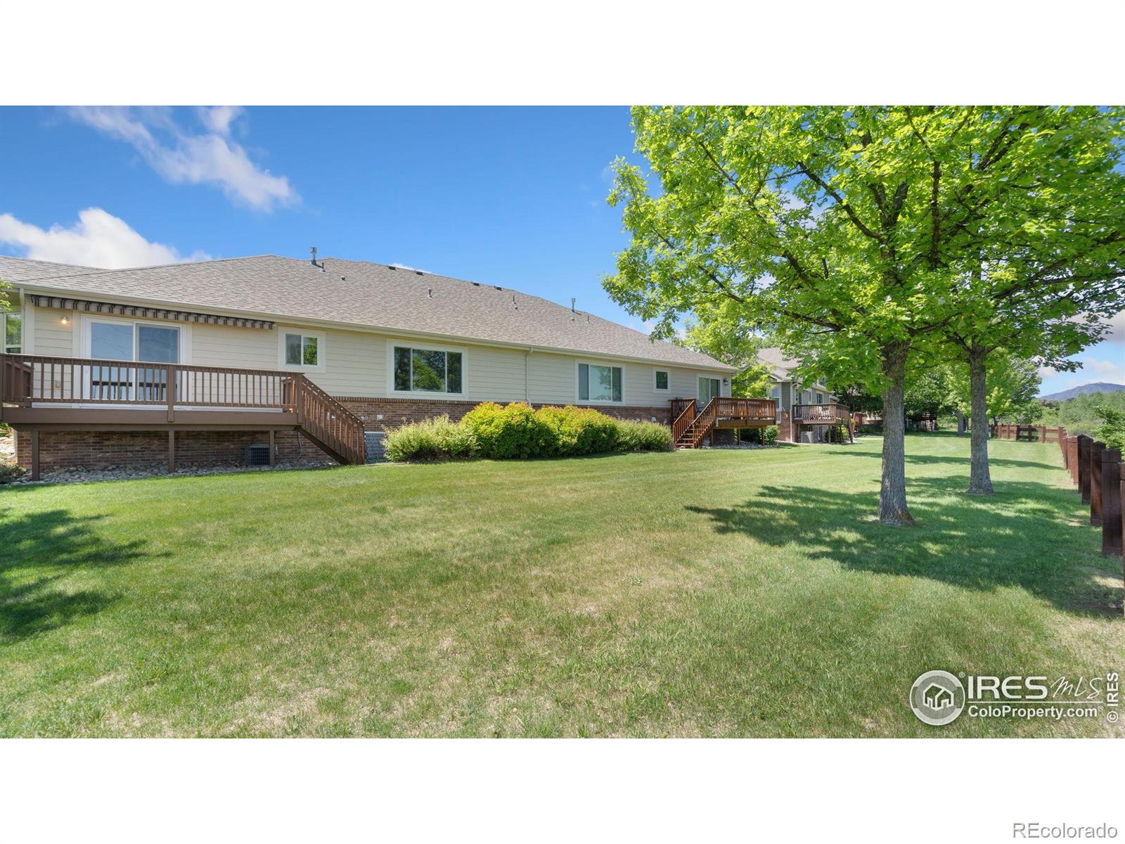 MLS Image #31 for 4025  don fox circle,loveland, Colorado