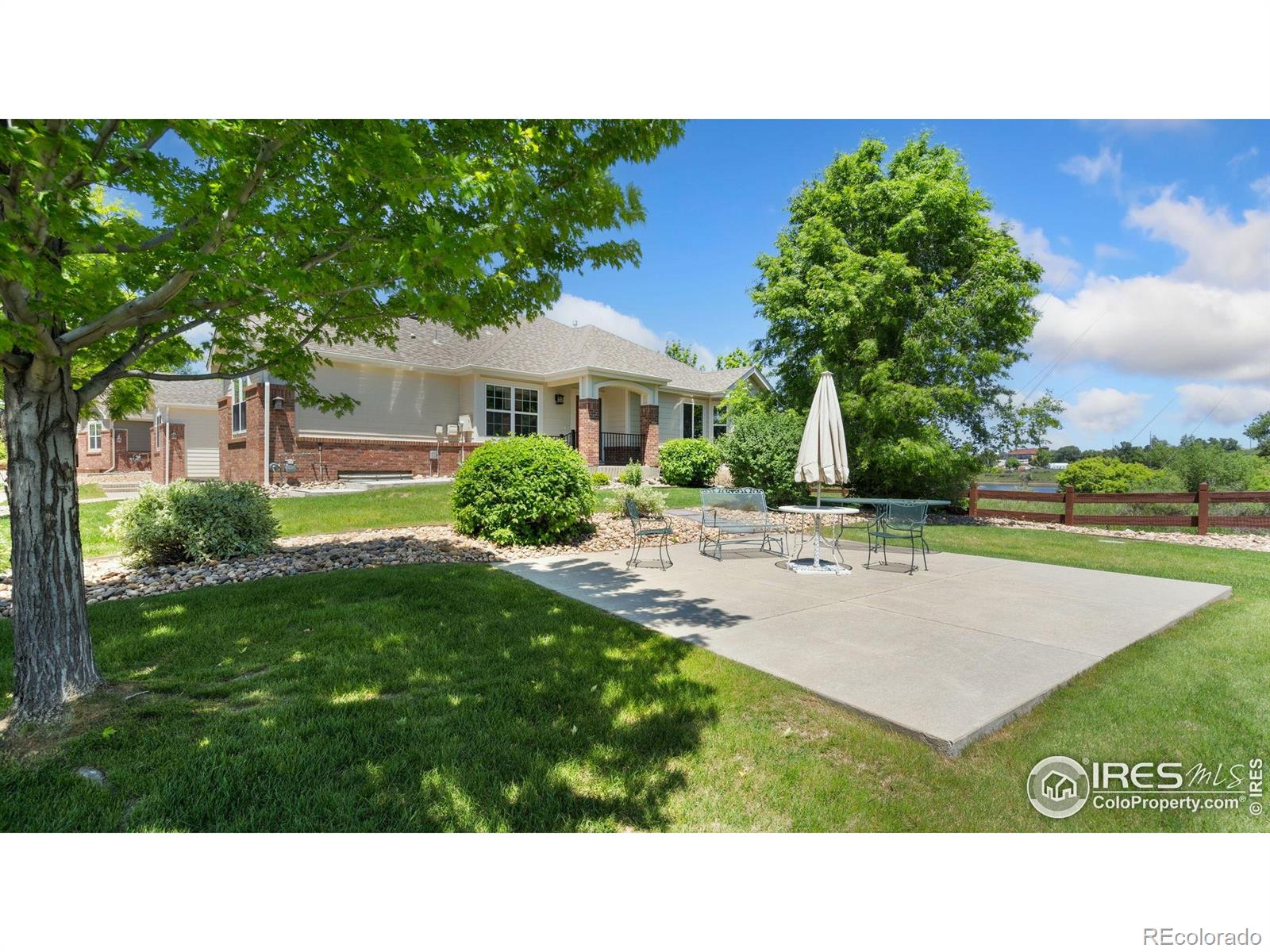 MLS Image #32 for 4025  don fox circle,loveland, Colorado