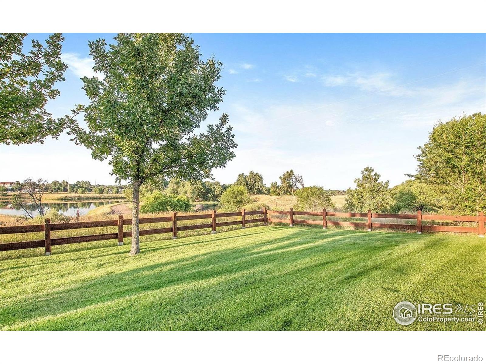 MLS Image #34 for 4025  don fox circle,loveland, Colorado