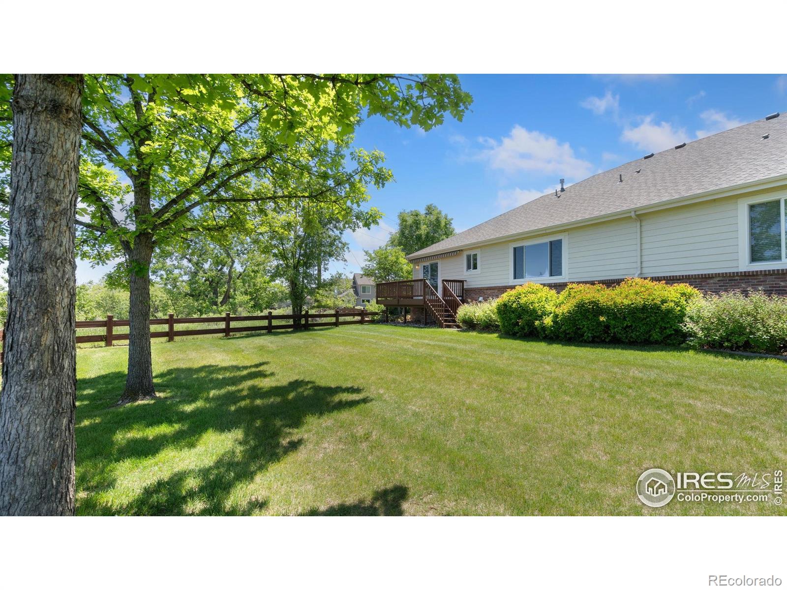 MLS Image #35 for 4025  don fox circle,loveland, Colorado