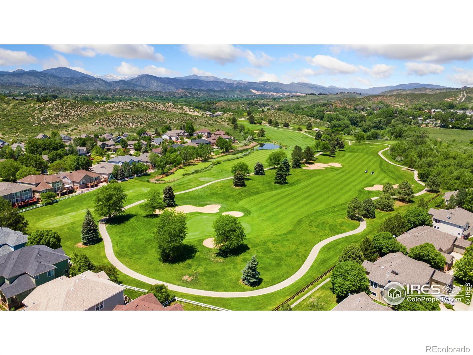MLS Image #37 for 4025  don fox circle,loveland, Colorado