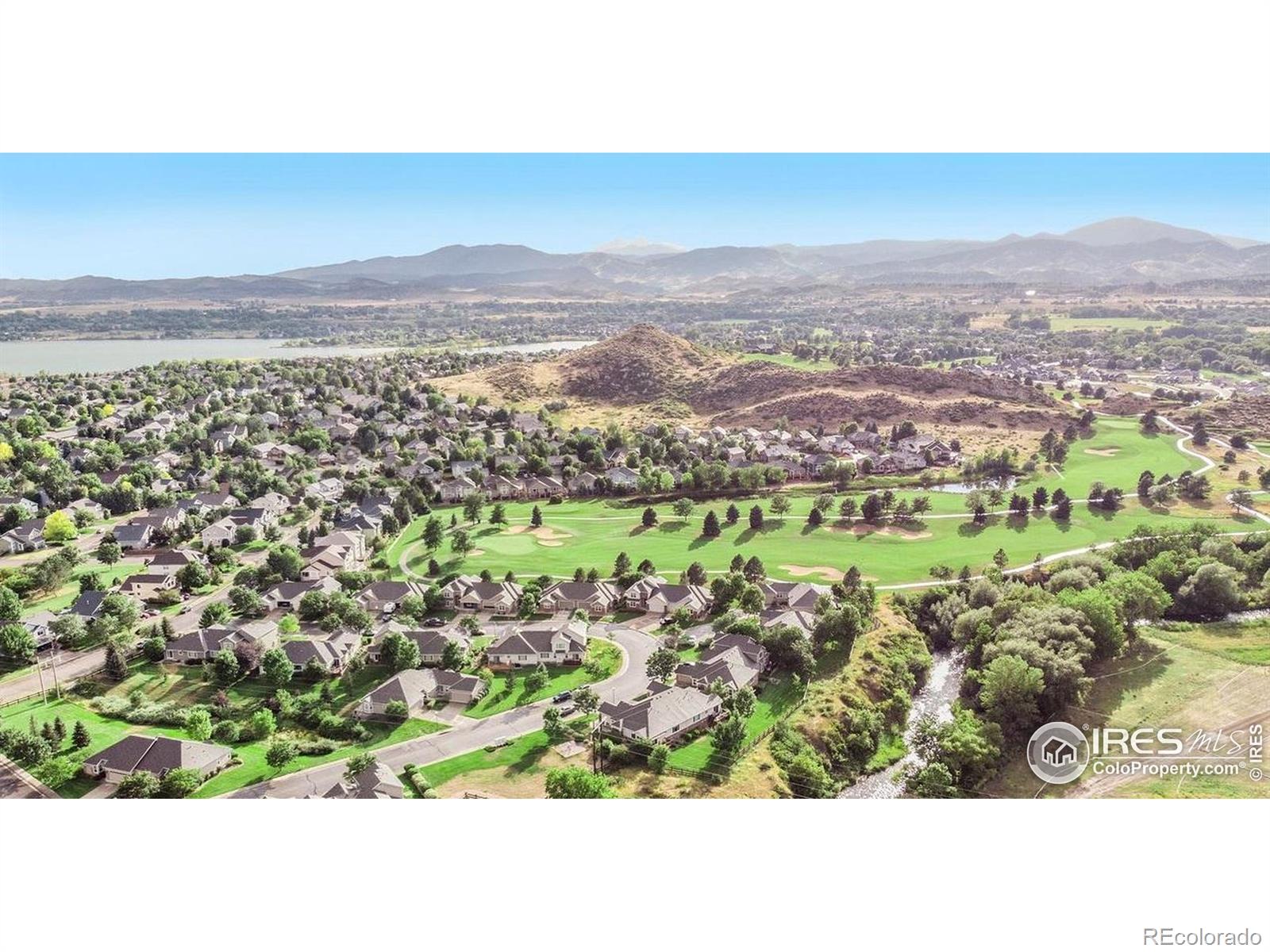MLS Image #38 for 4025  don fox circle,loveland, Colorado