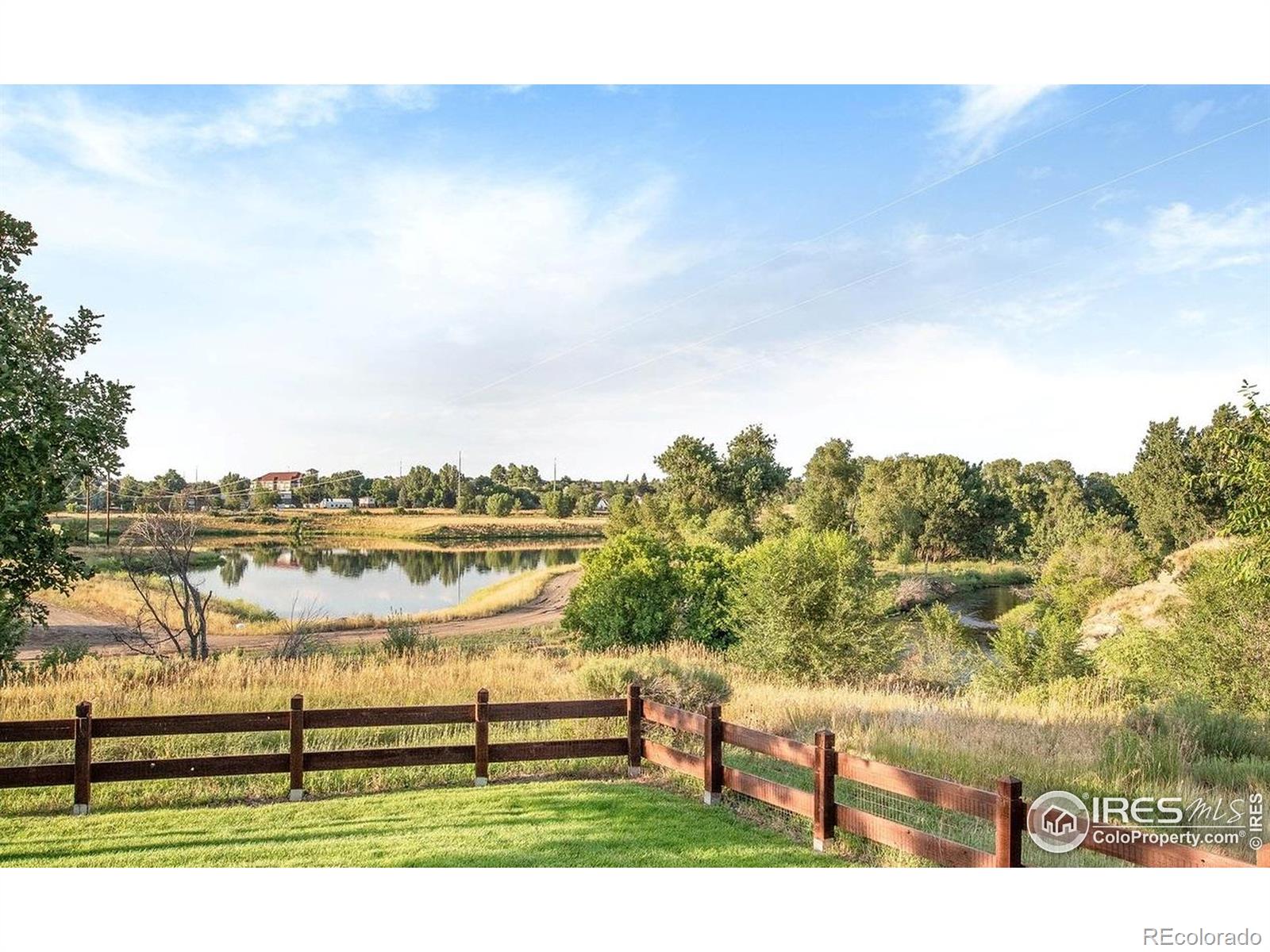 MLS Image #39 for 4025  don fox circle,loveland, Colorado