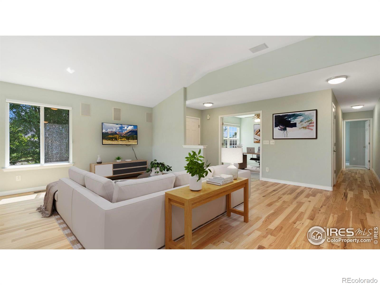 MLS Image #5 for 4025  don fox circle,loveland, Colorado