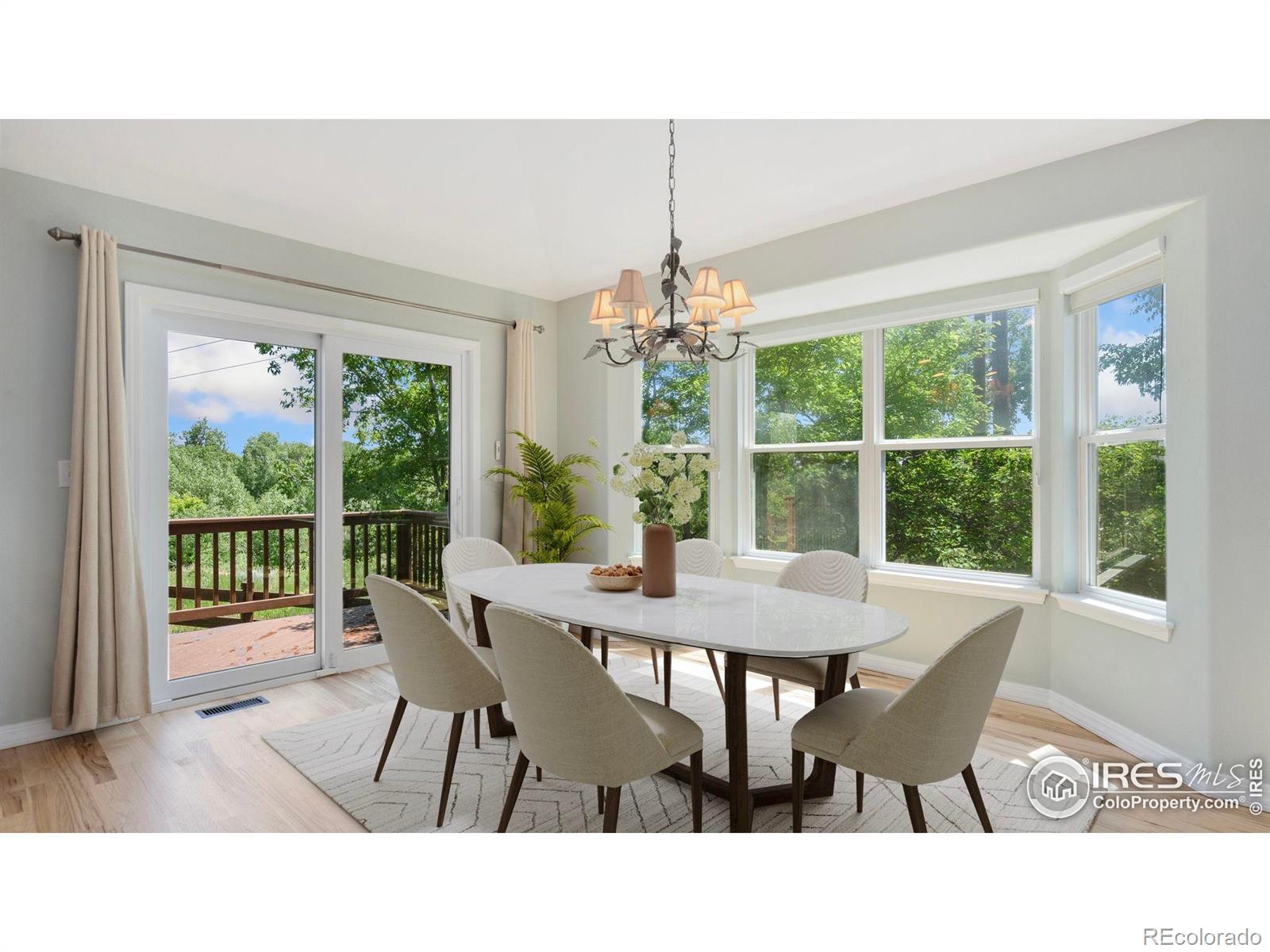 MLS Image #6 for 4025  don fox circle,loveland, Colorado
