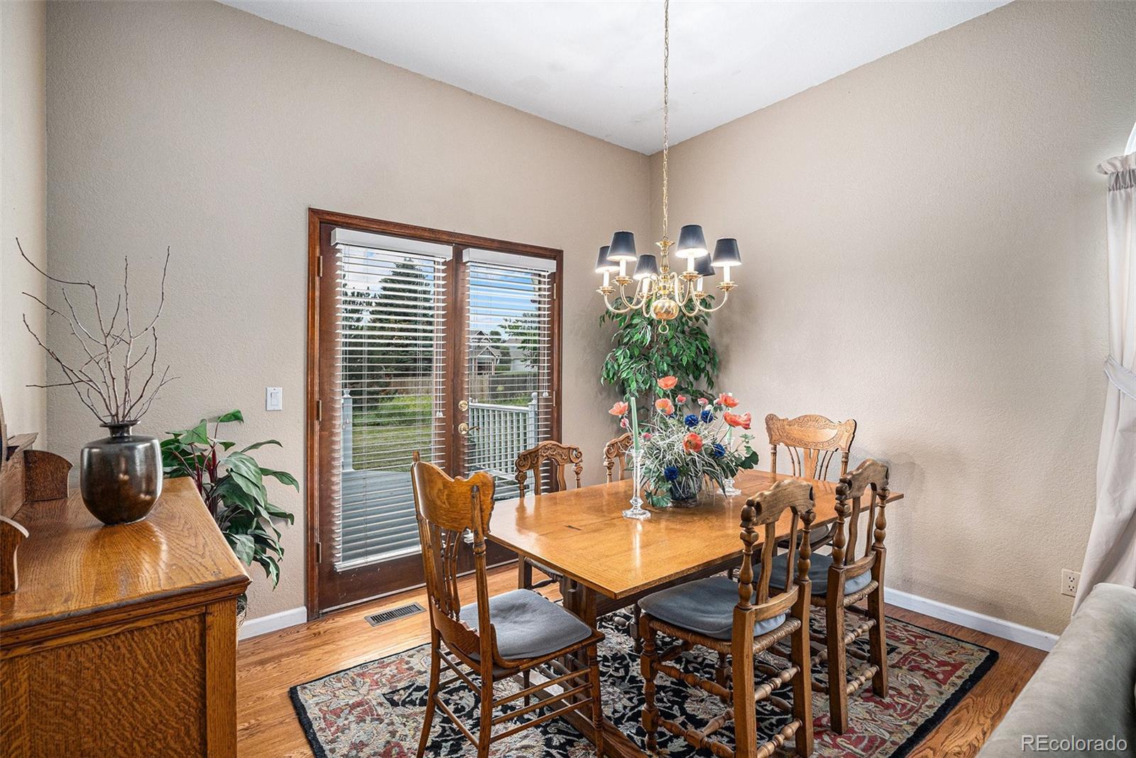 MLS Image #10 for 5491 s youngfield court,littleton, Colorado