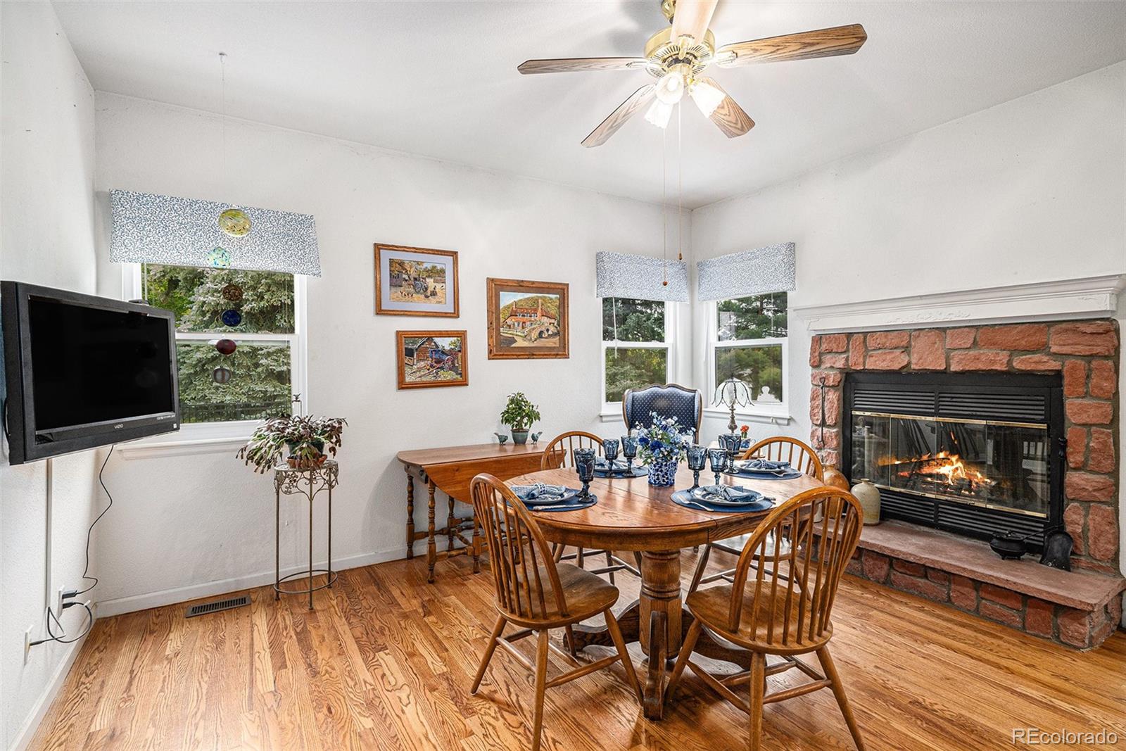 MLS Image #15 for 5491 s youngfield court,littleton, Colorado