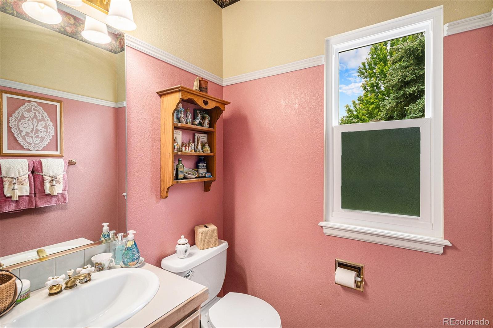 MLS Image #16 for 5491 s youngfield court,littleton, Colorado
