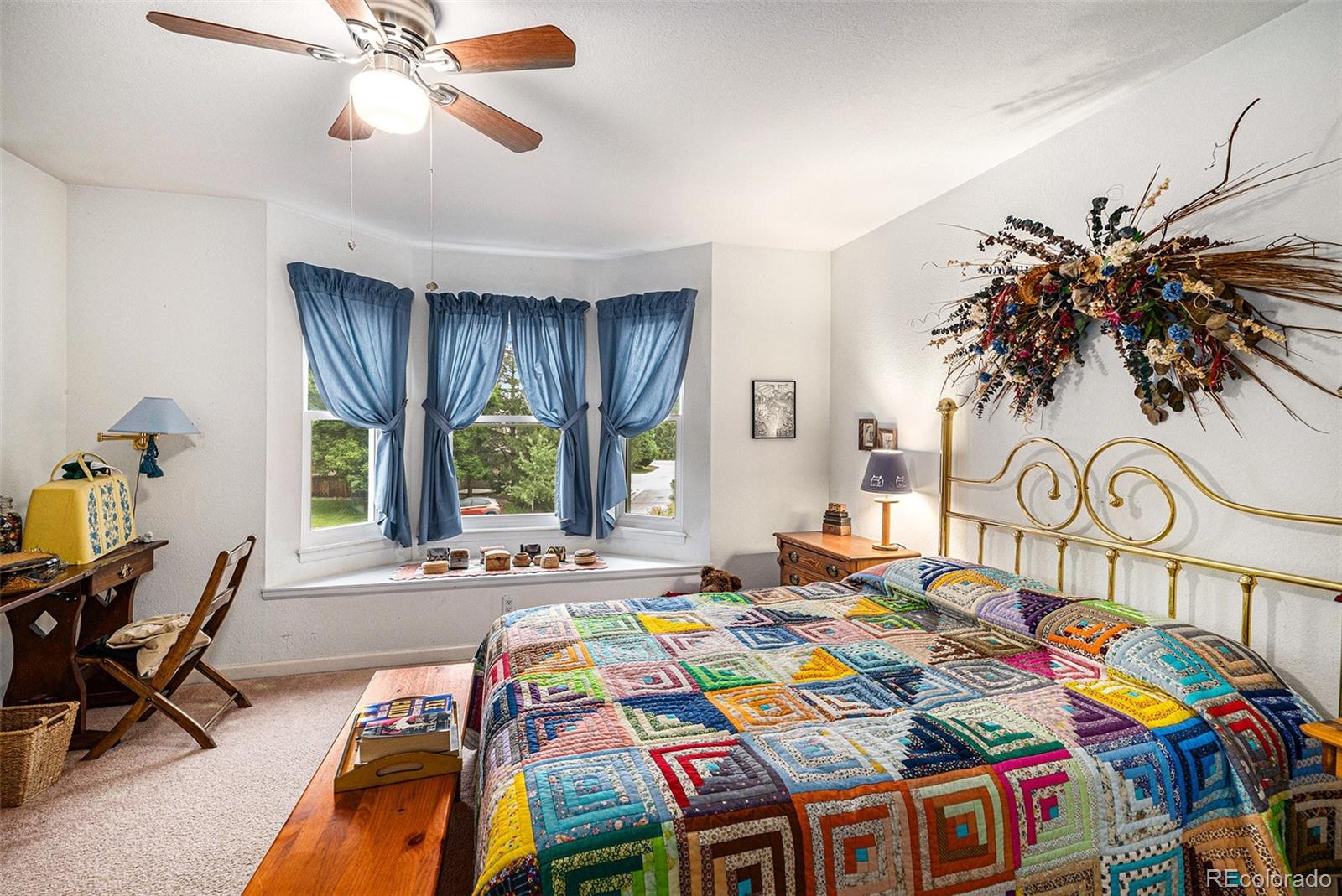 MLS Image #17 for 5491 s youngfield court,littleton, Colorado
