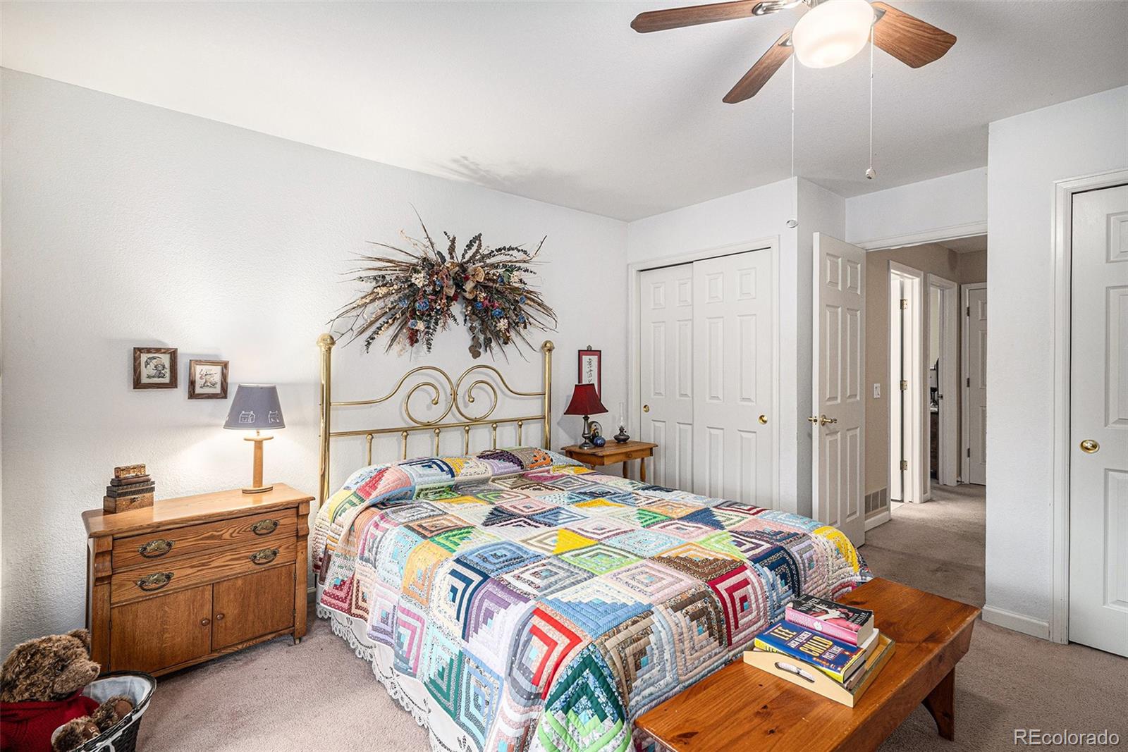 MLS Image #18 for 5491 s youngfield court,littleton, Colorado