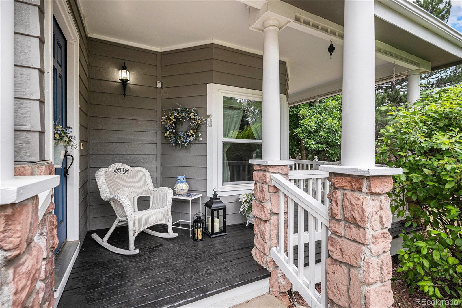 MLS Image #2 for 5491 s youngfield court,littleton, Colorado