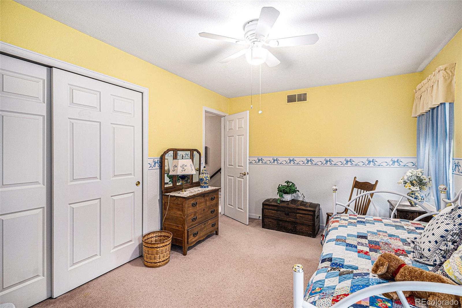MLS Image #20 for 5491 s youngfield court,littleton, Colorado
