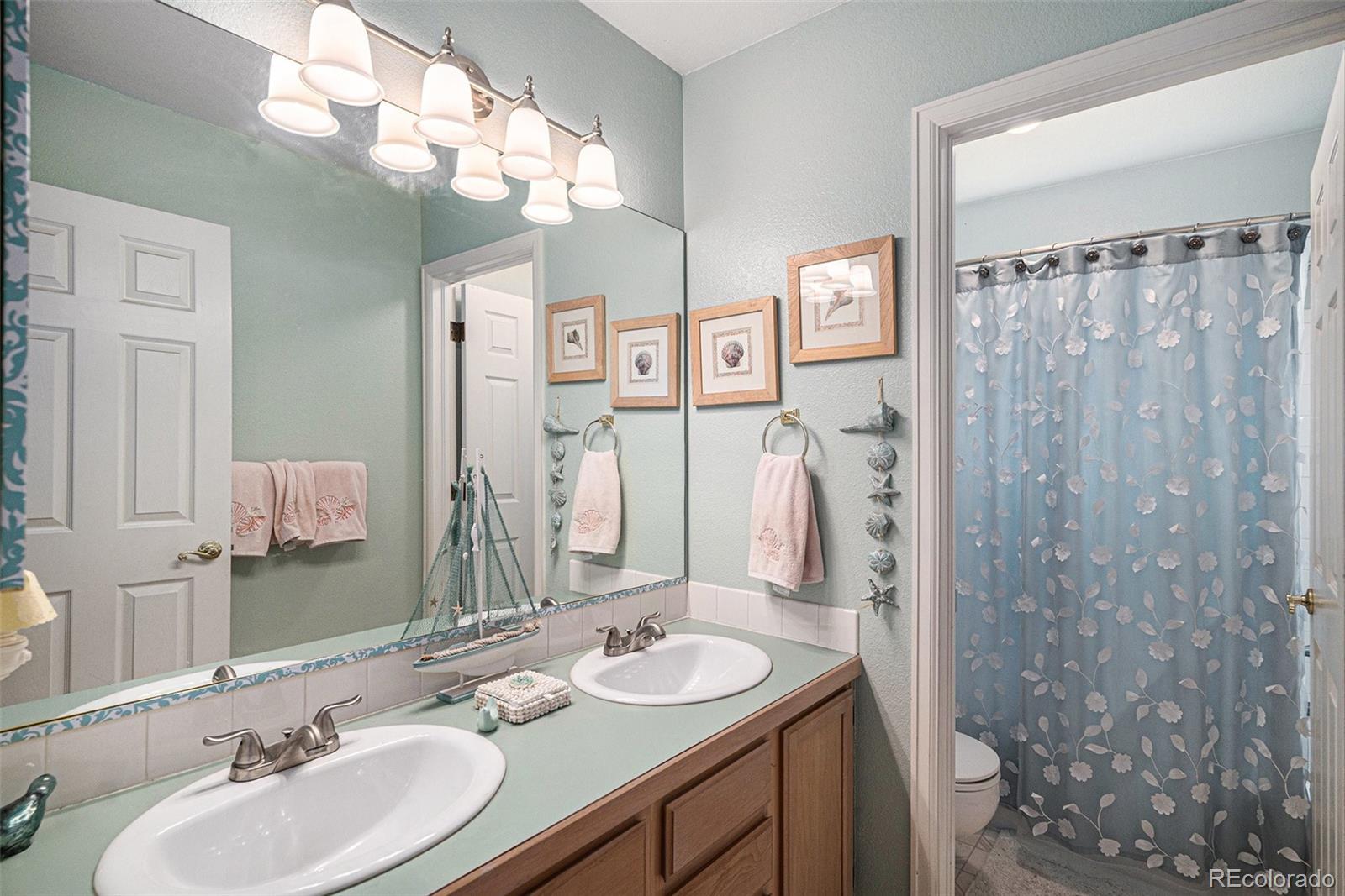 MLS Image #21 for 5491 s youngfield court,littleton, Colorado