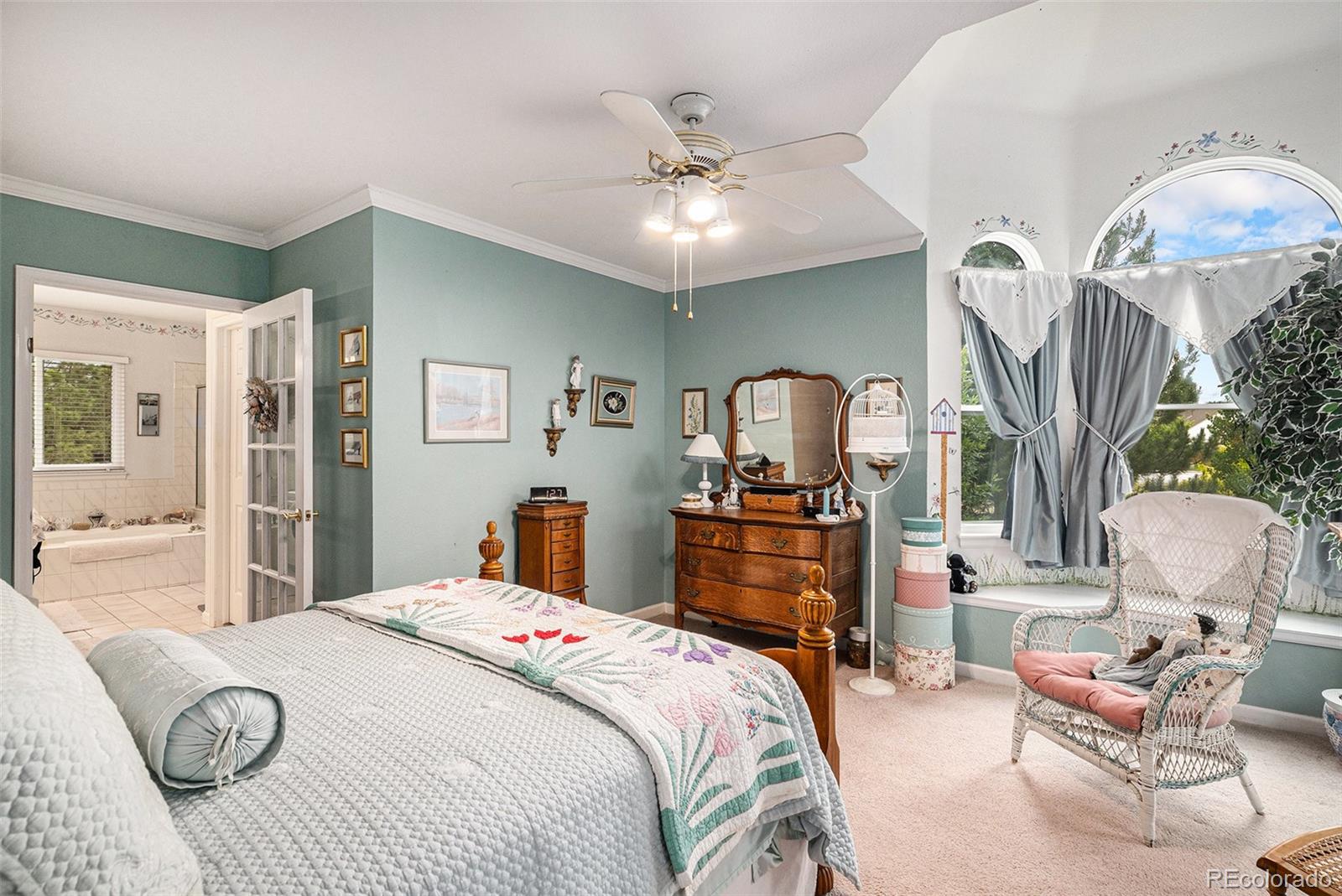 MLS Image #25 for 5491 s youngfield court,littleton, Colorado