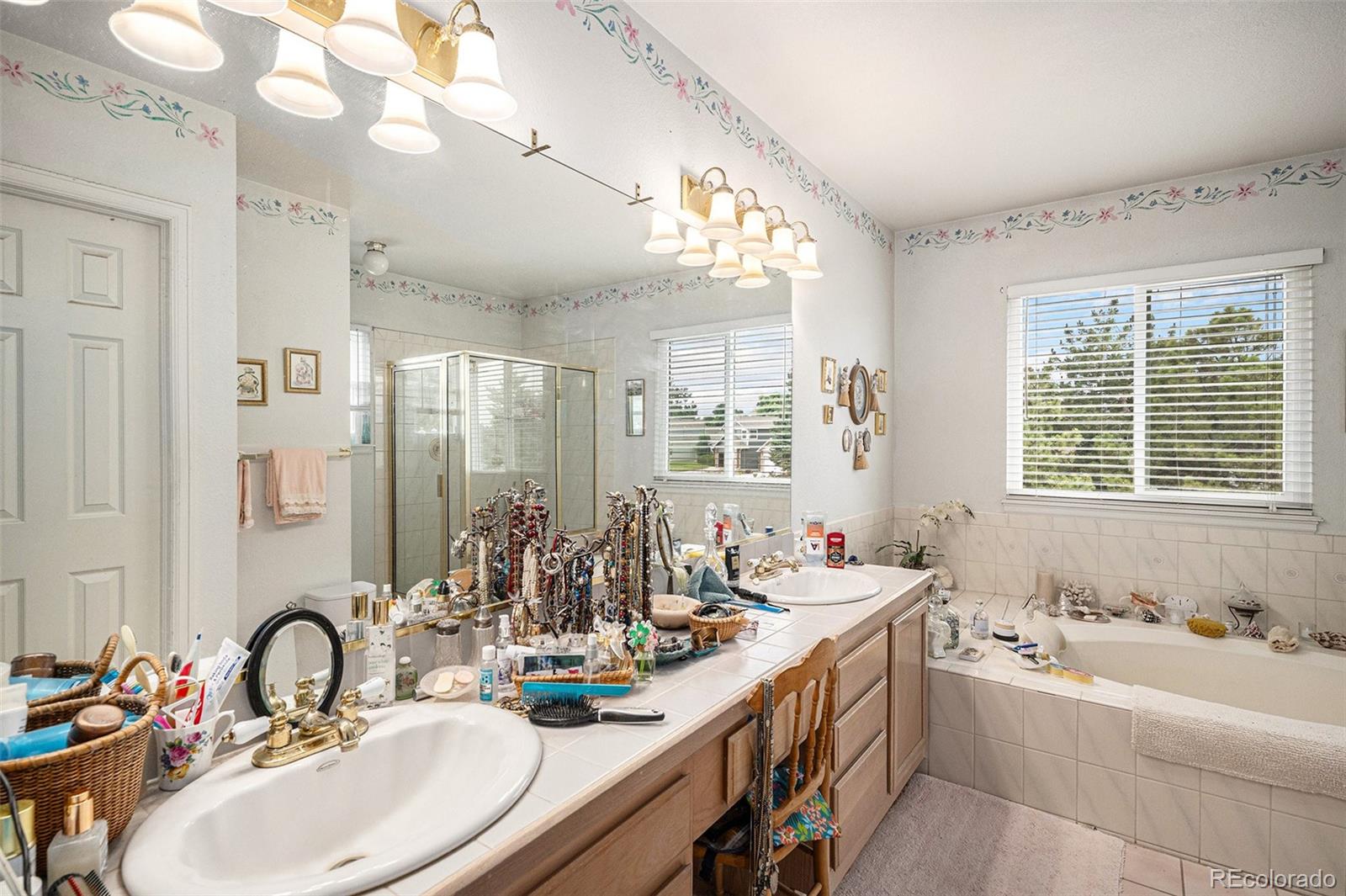 MLS Image #26 for 5491 s youngfield court,littleton, Colorado