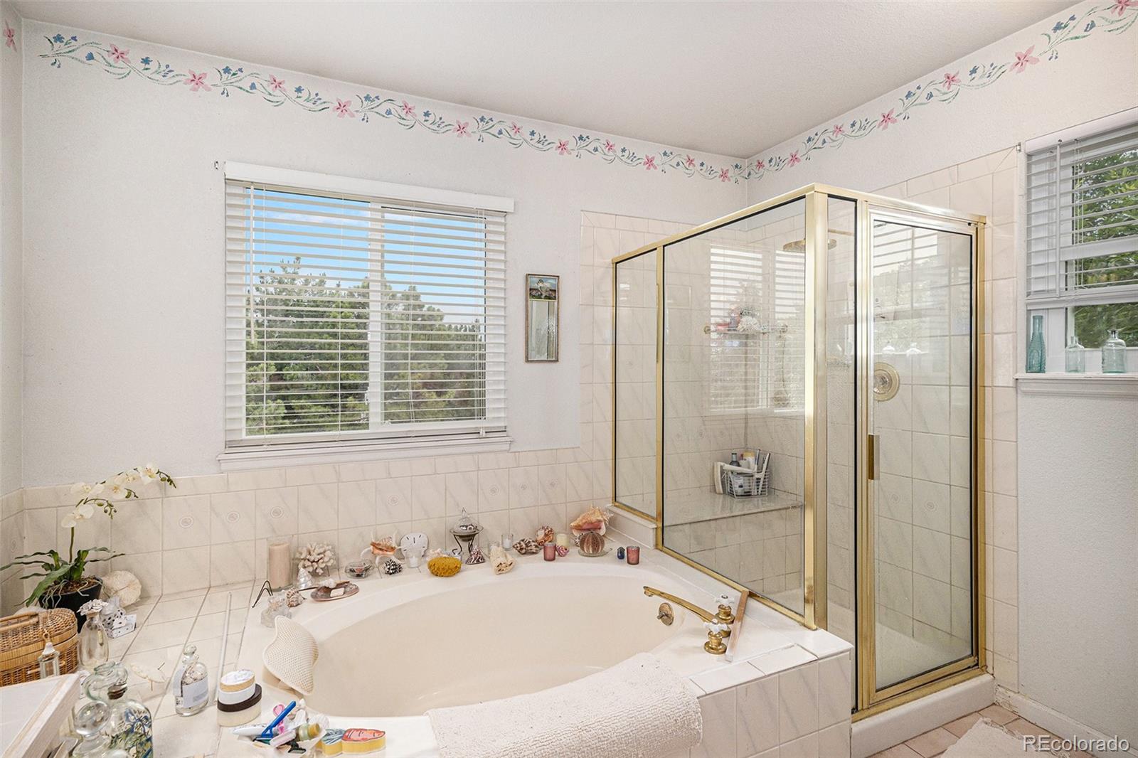 MLS Image #28 for 5491 s youngfield court,littleton, Colorado