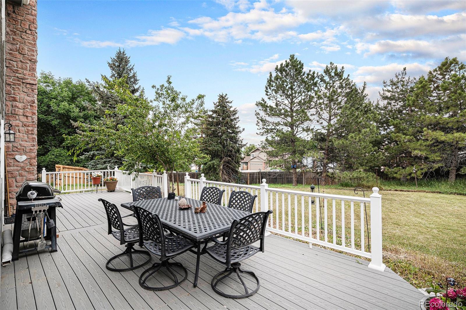 MLS Image #29 for 5491 s youngfield court,littleton, Colorado