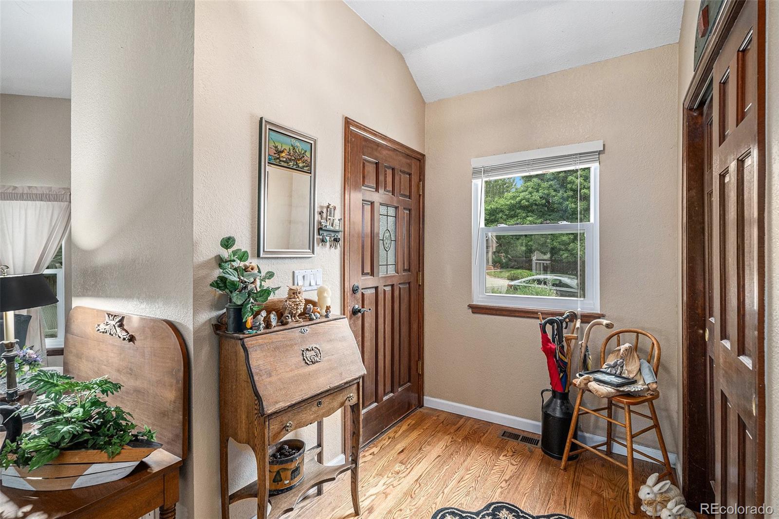 MLS Image #4 for 5491 s youngfield court,littleton, Colorado