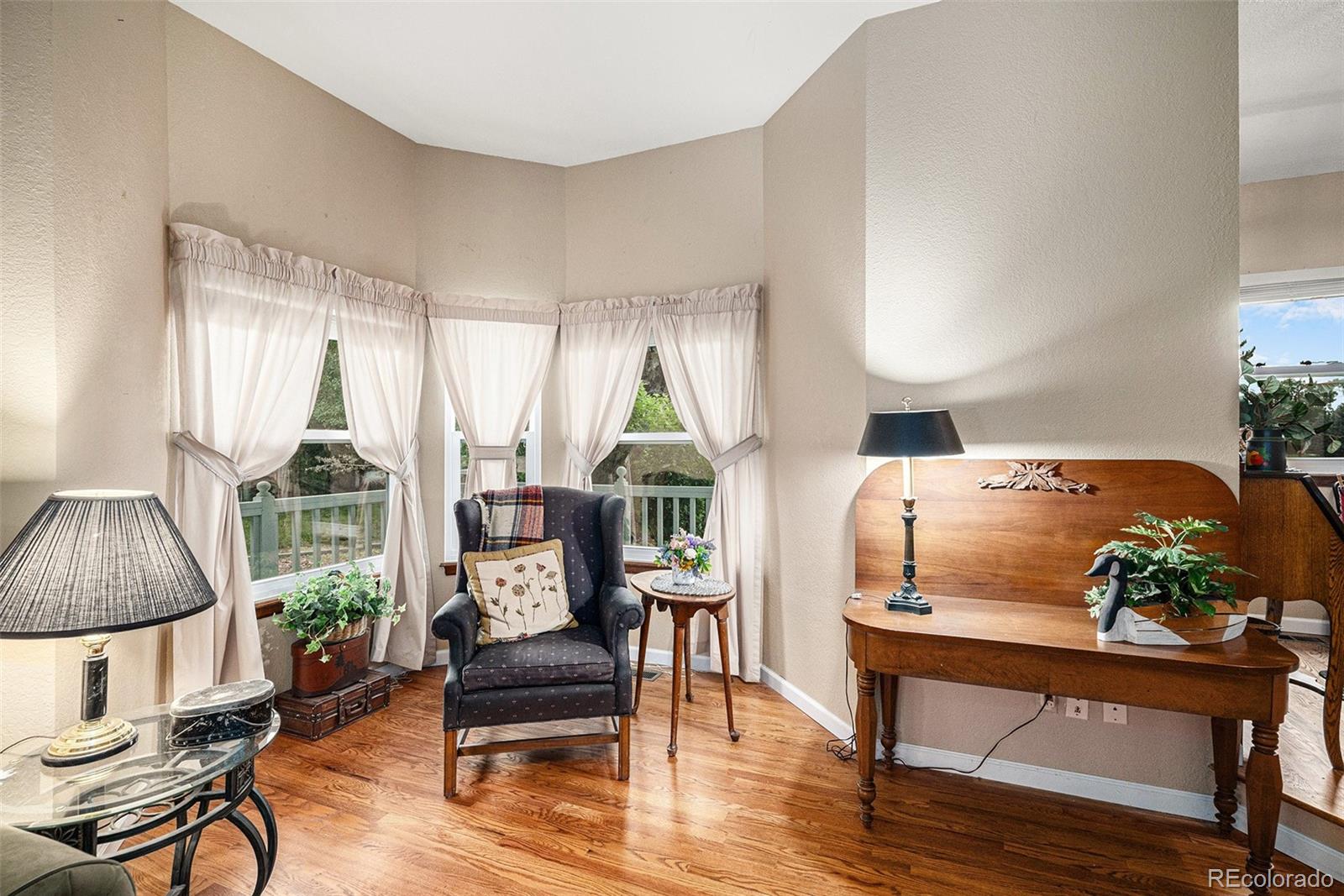 MLS Image #9 for 5491 s youngfield court,littleton, Colorado