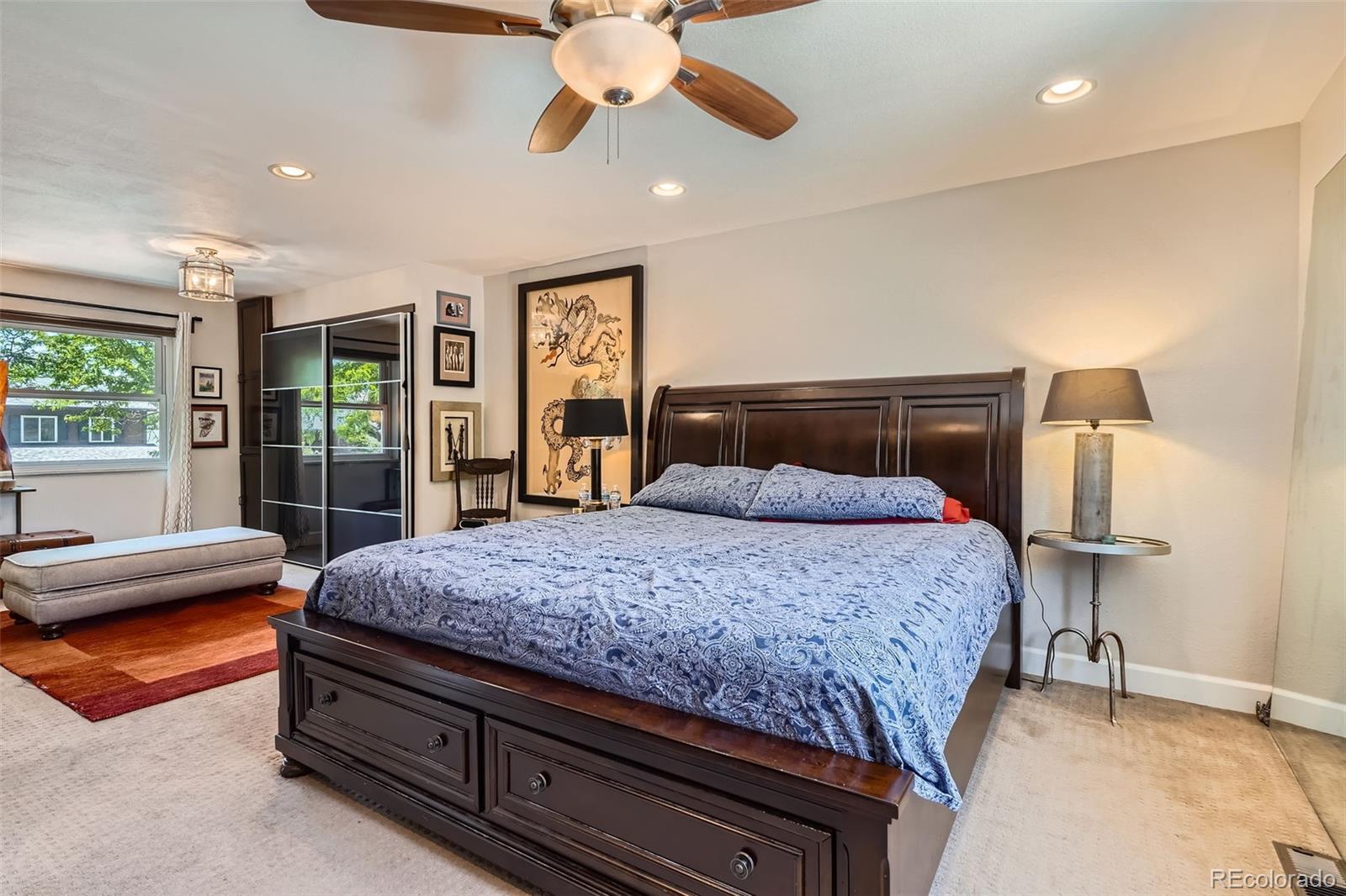 MLS Image #14 for 1676 s fairplay street,aurora, Colorado