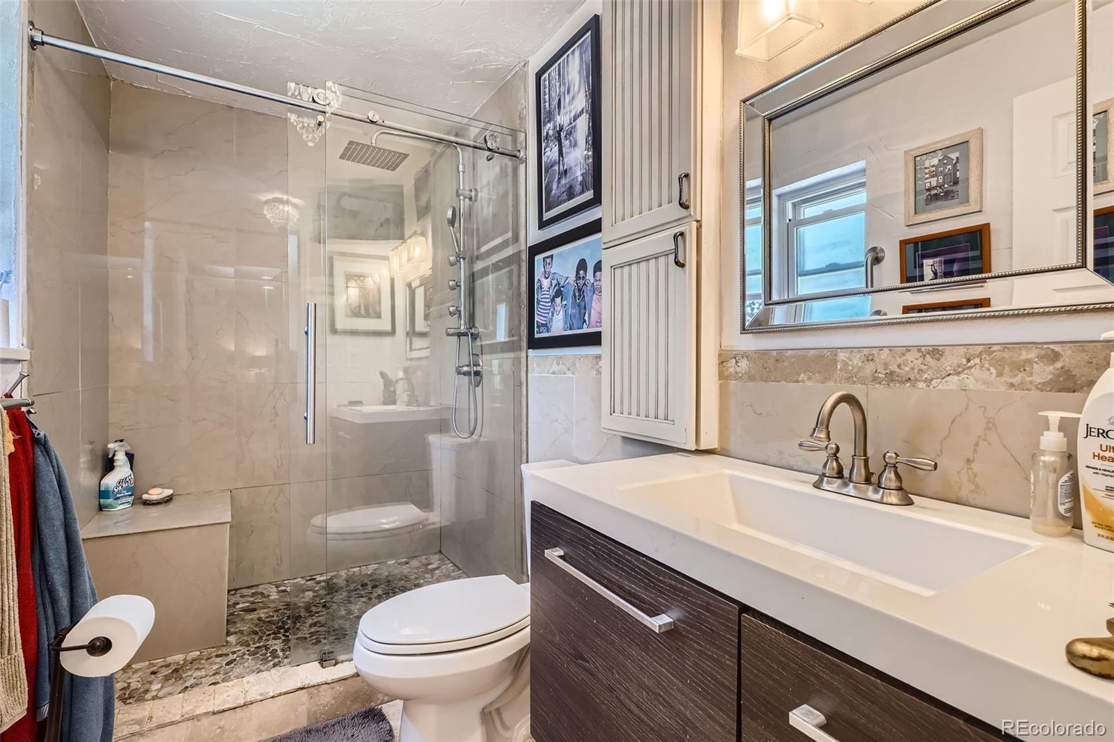 MLS Image #15 for 1676 s fairplay street,aurora, Colorado