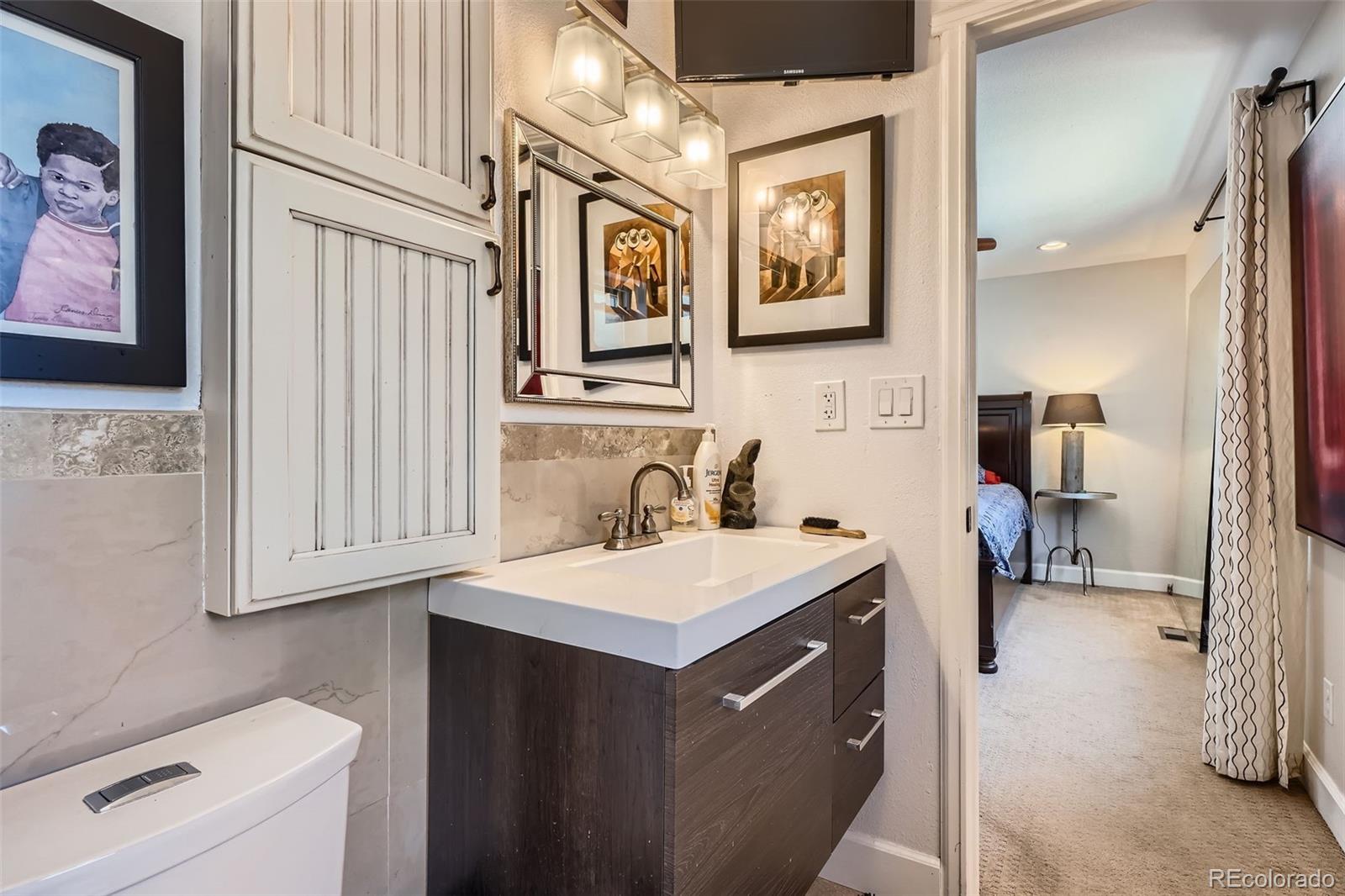 MLS Image #16 for 1676 s fairplay street,aurora, Colorado