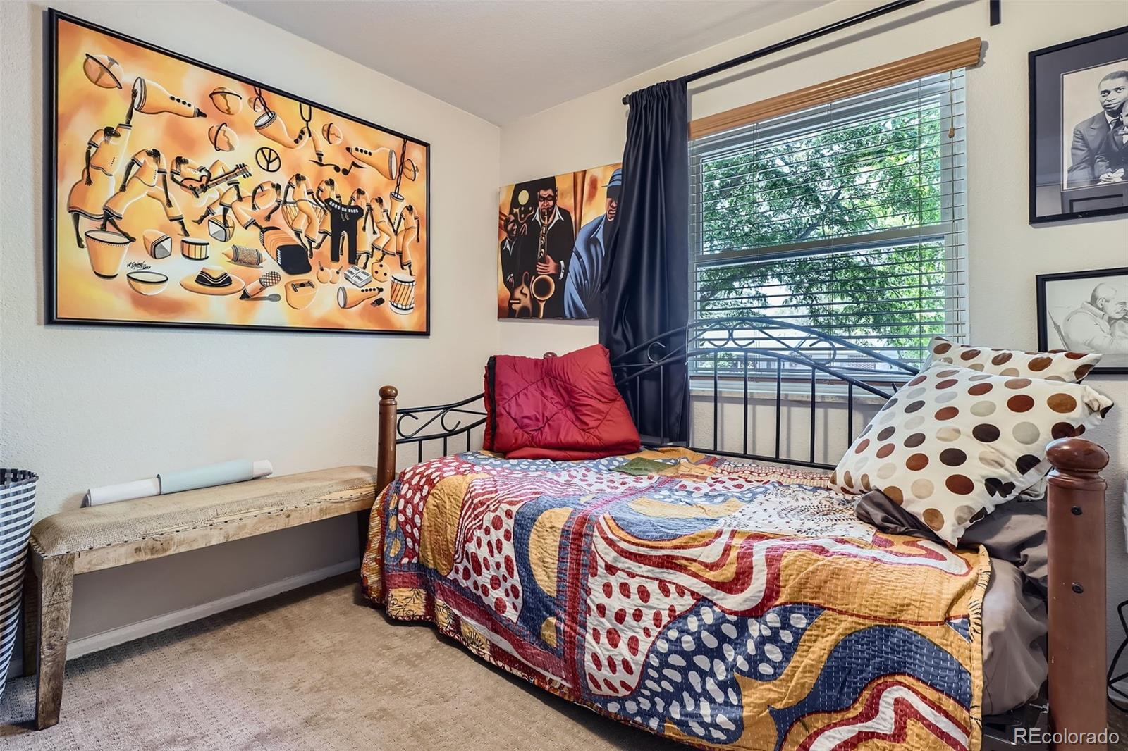 MLS Image #18 for 1676 s fairplay street,aurora, Colorado