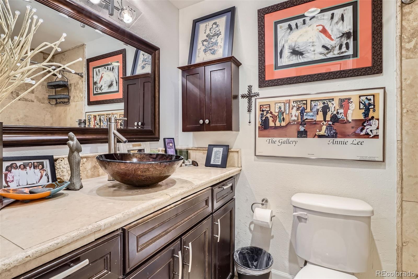 MLS Image #19 for 1676 s fairplay street,aurora, Colorado