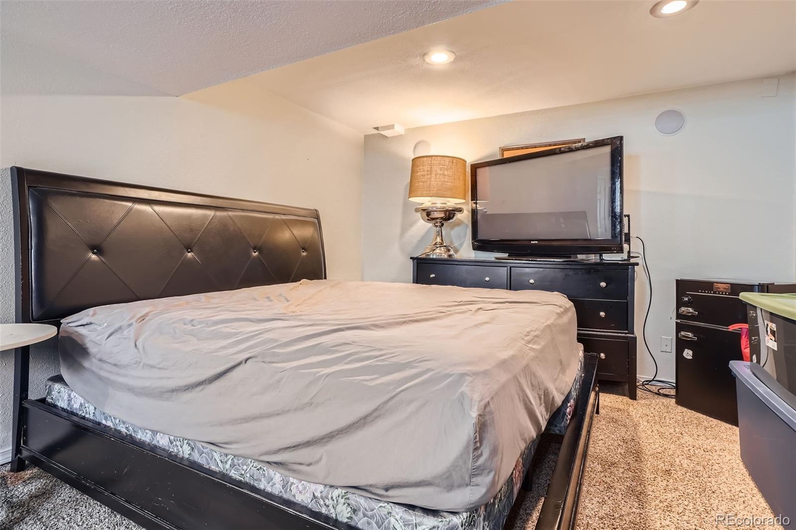 MLS Image #20 for 1676 s fairplay street,aurora, Colorado