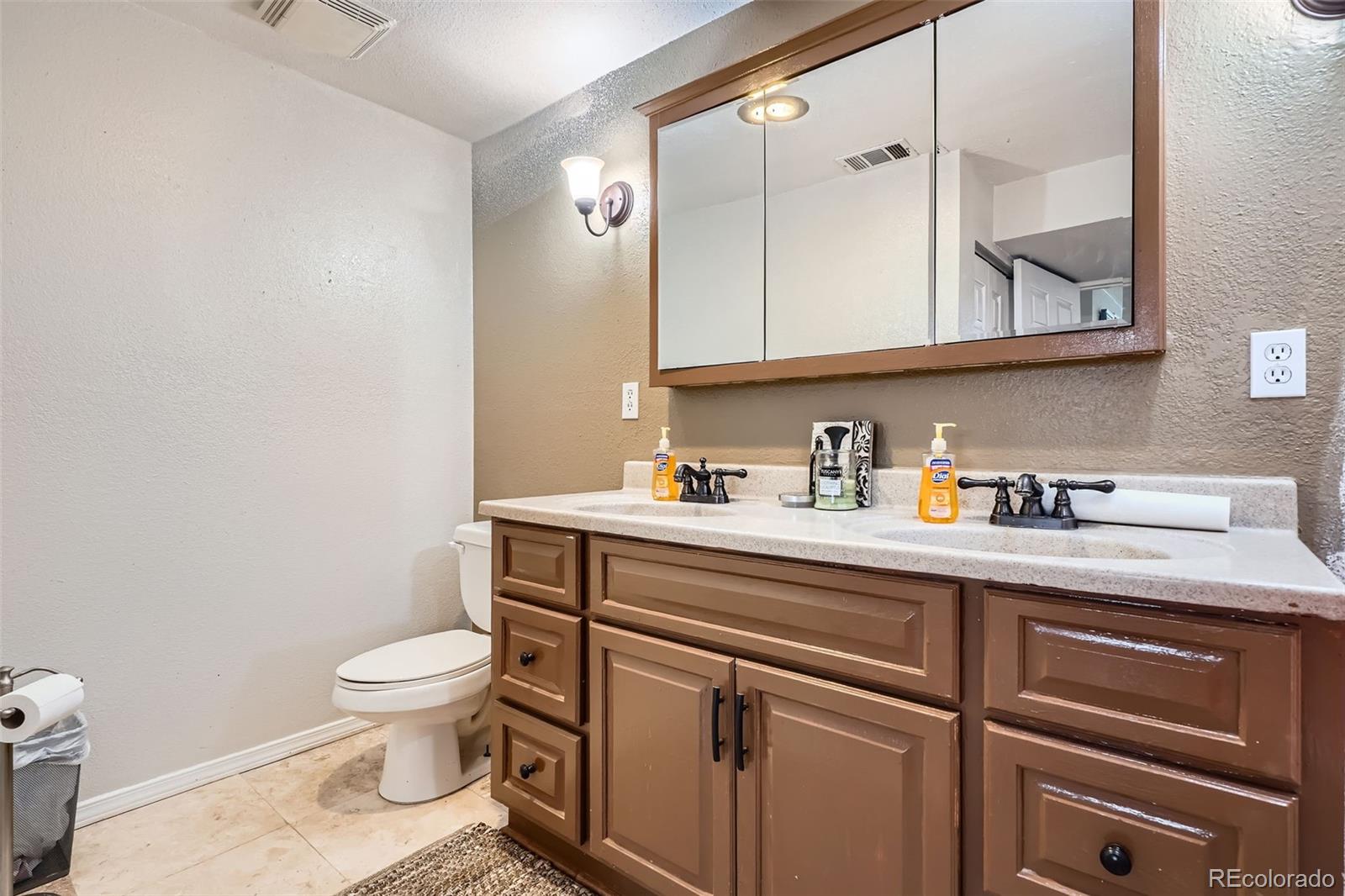 MLS Image #21 for 1676 s fairplay street,aurora, Colorado
