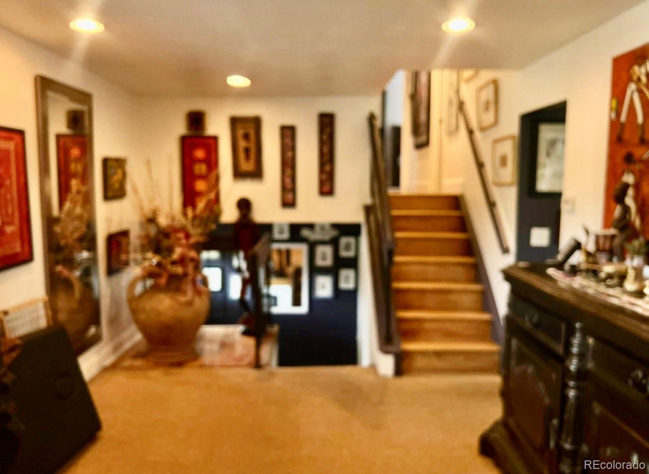 MLS Image #3 for 1676 s fairplay street,aurora, Colorado