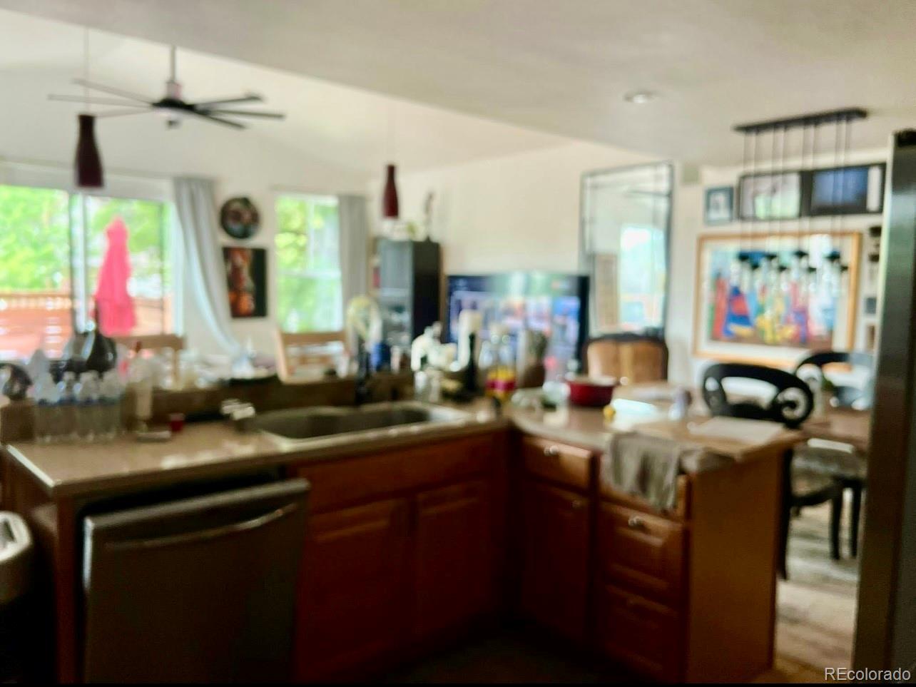 MLS Image #7 for 1676 s fairplay street,aurora, Colorado